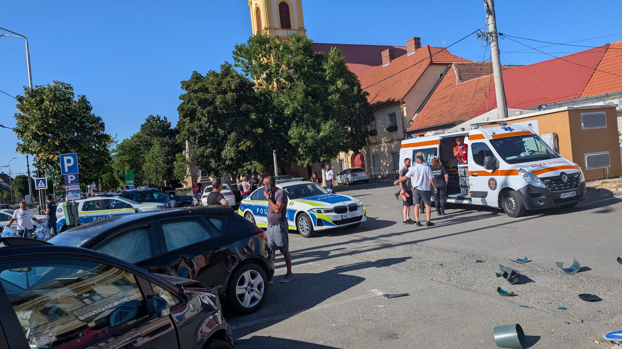 WhatsApp Image 2025-07-01 at 6.24.47 PM