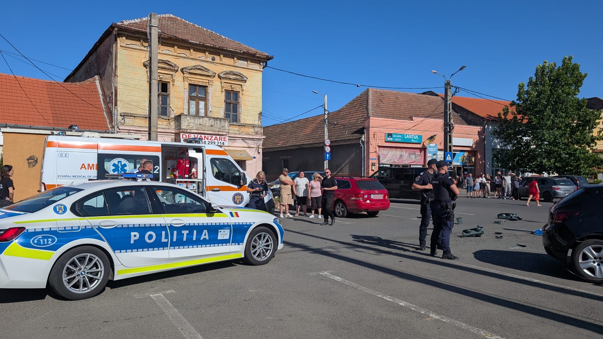 WhatsApp Image 2025-07-01 at 6.24.48 PM (1)