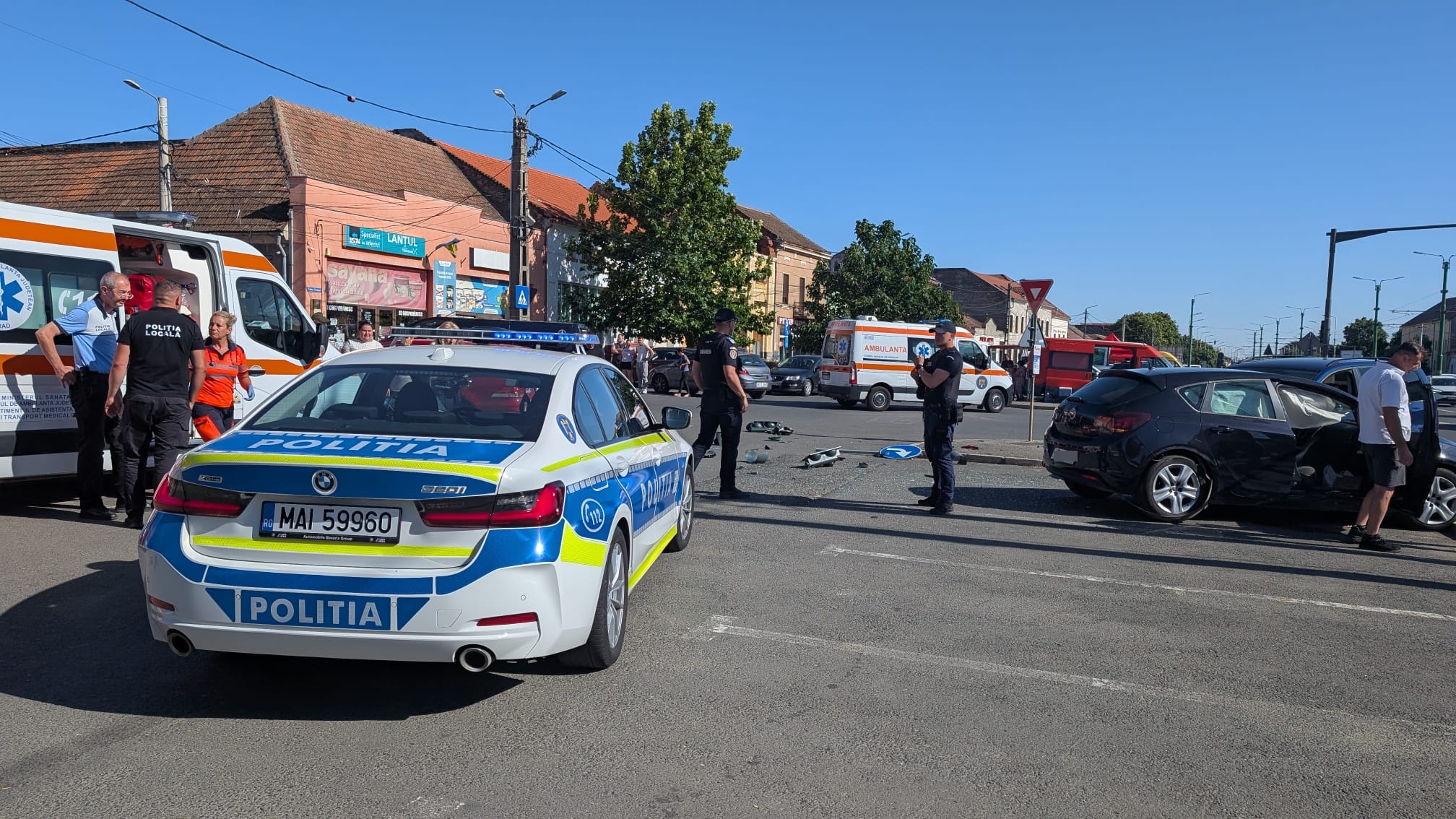 WhatsApp Image 2025-07-01 at 6.24.48 PM (2)