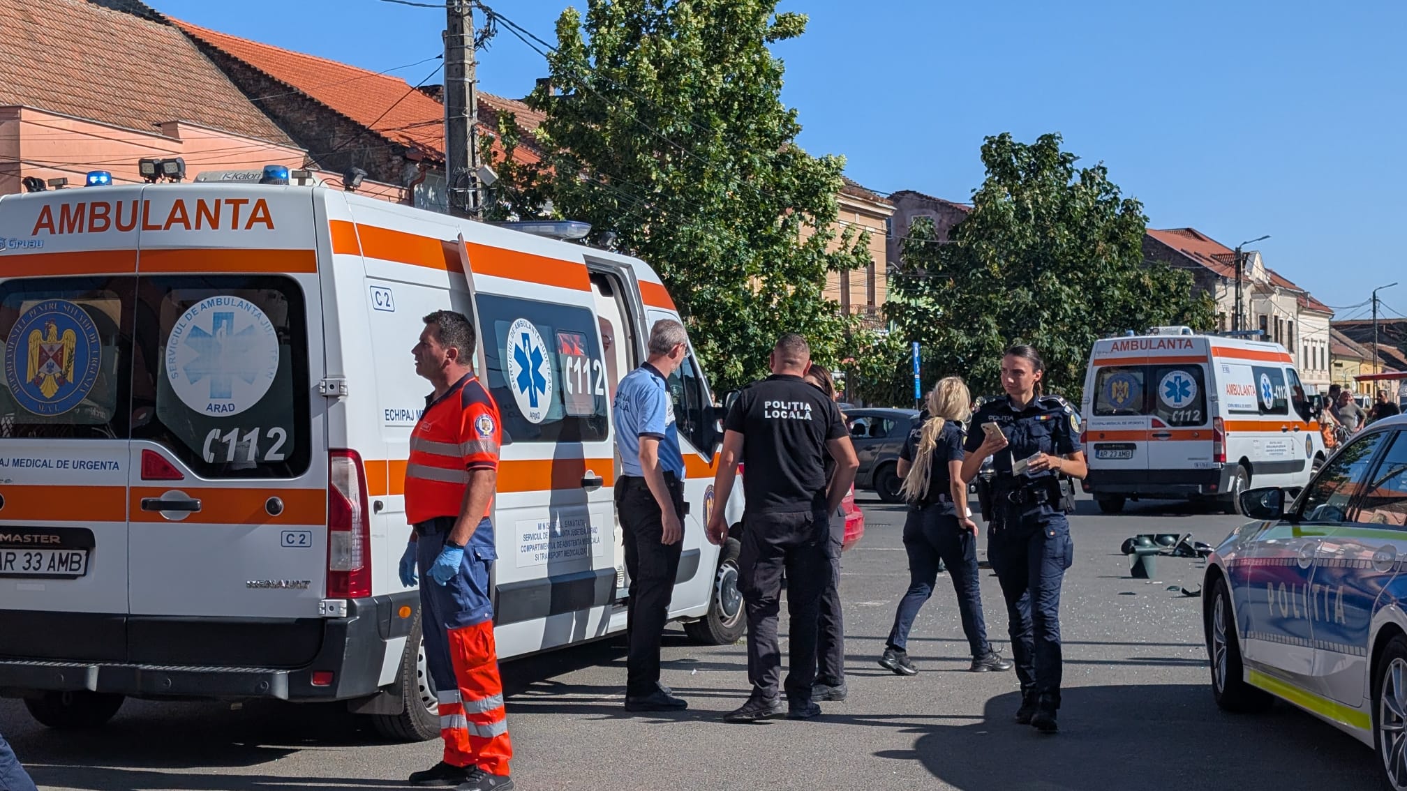 WhatsApp Image 2025-07-01 at 6.24.48 PM (3)