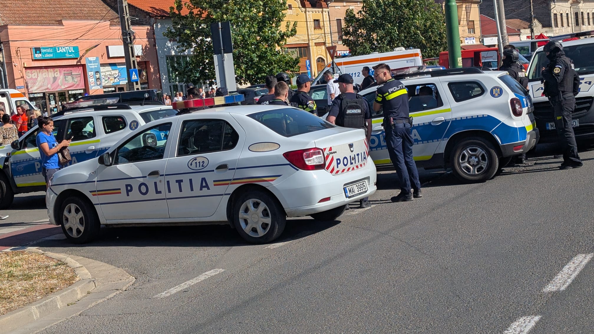 WhatsApp Image 2025-07-01 at 6.24.48 PM (4)