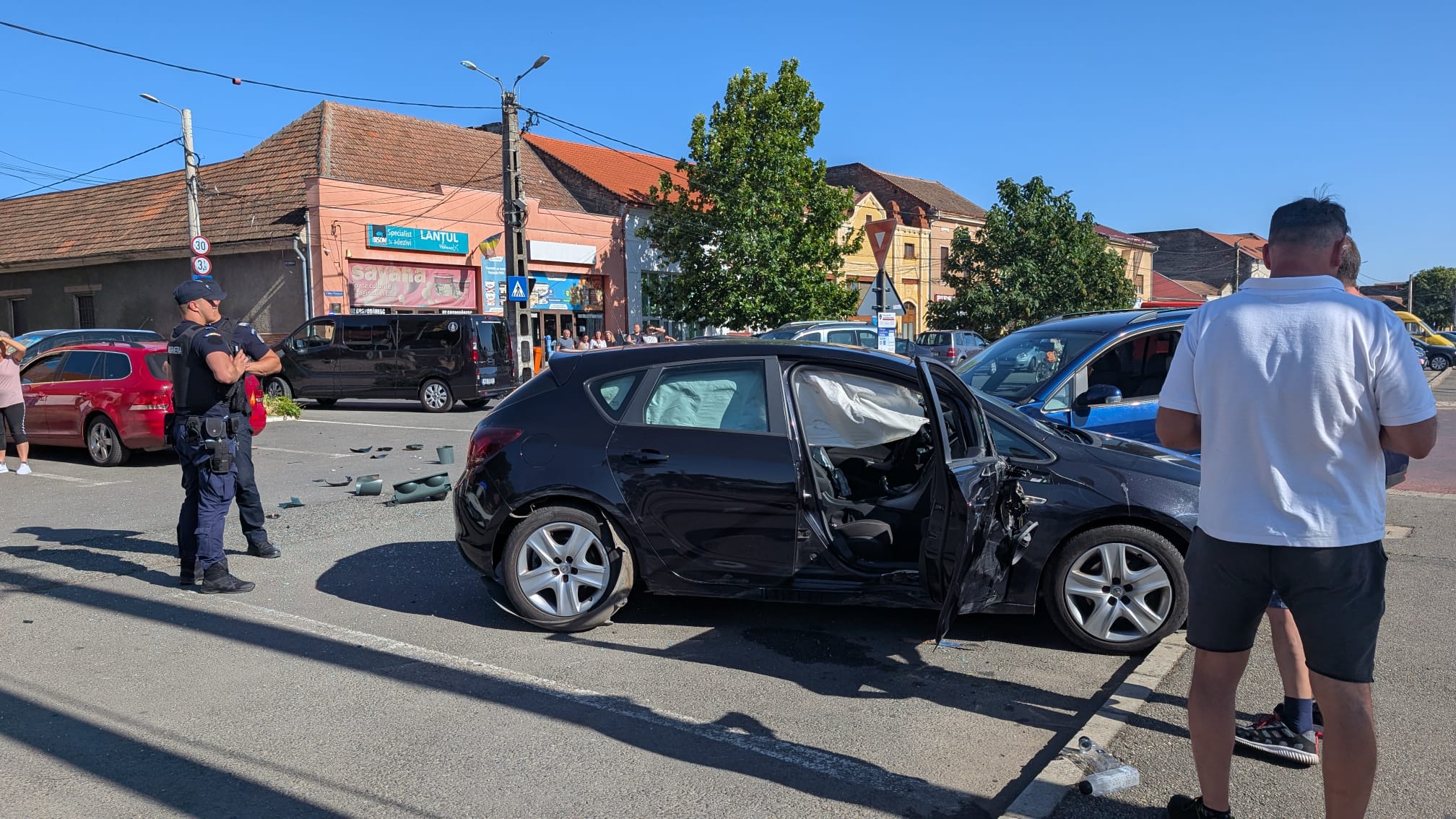 WhatsApp Image 2025-07-01 at 6.24.48 PM