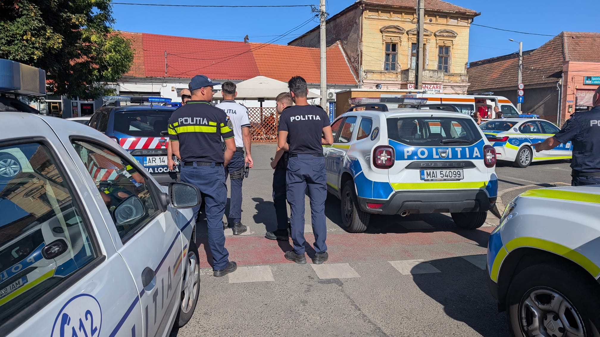 WhatsApp Image 2025-07-01 at 6.24.46 PM (1)