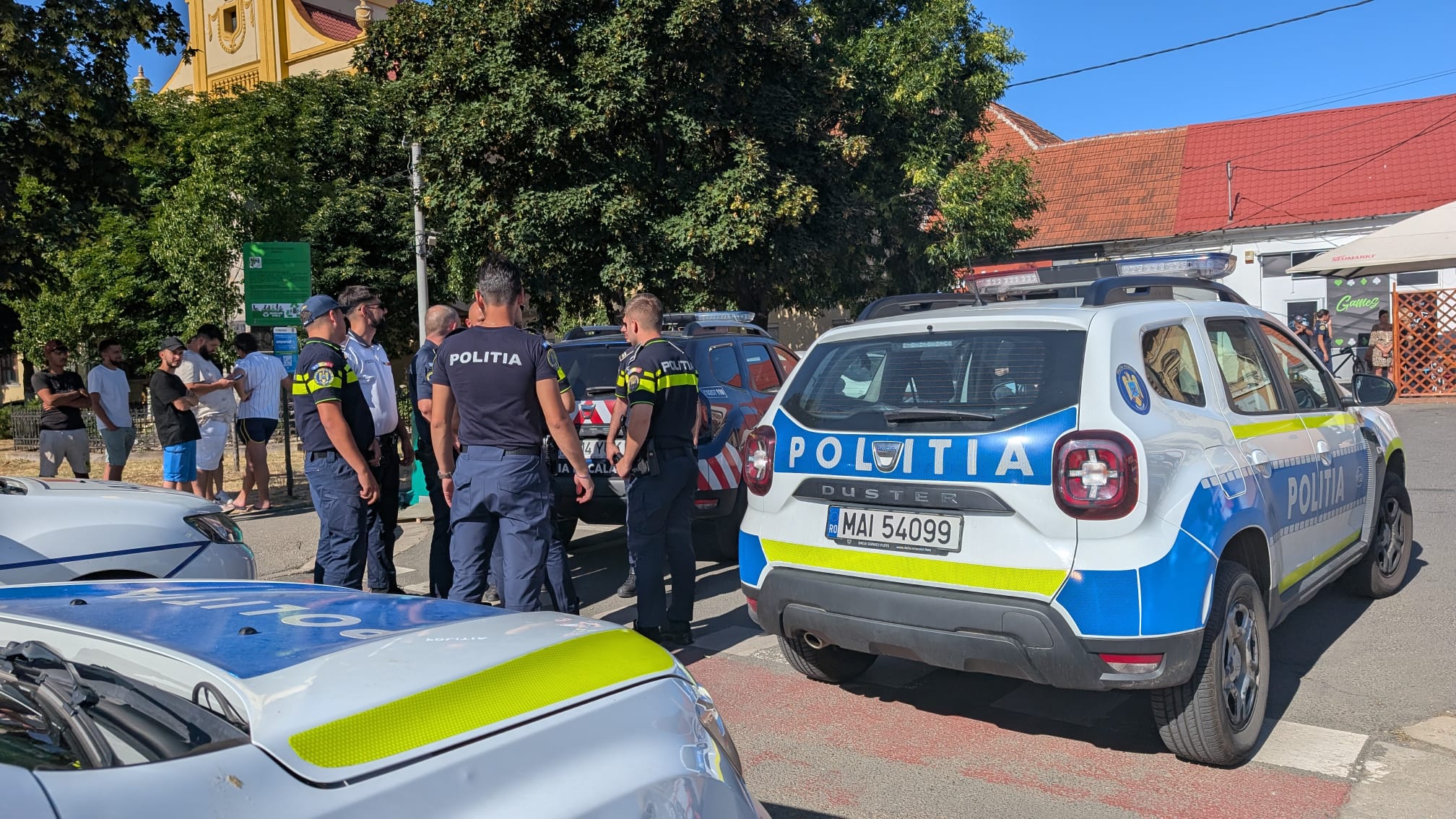 WhatsApp Image 2025-07-01 at 6.24.46 PM (2)