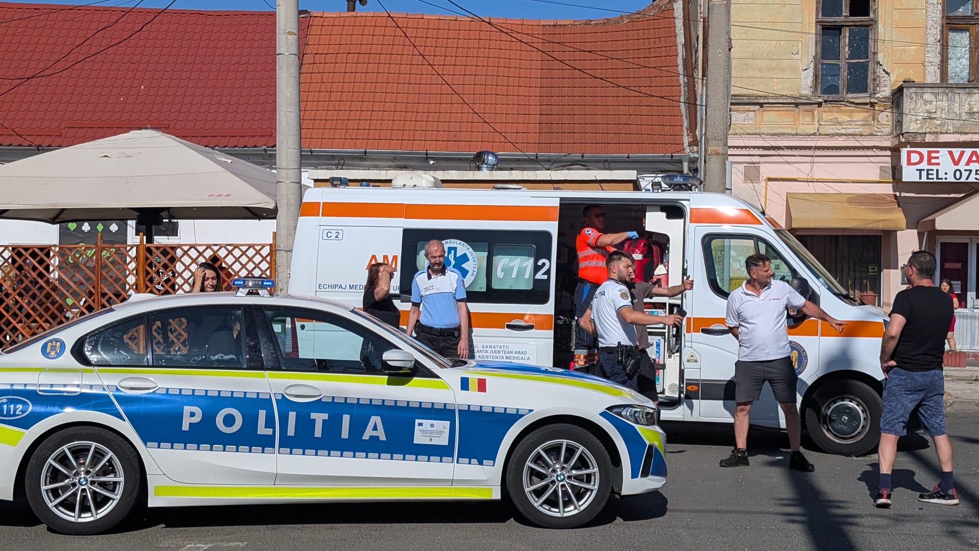 WhatsApp Image 2025-07-01 at 6.24.46 PM (3)