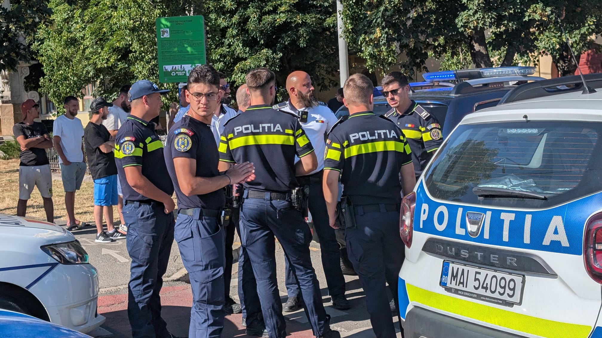 WhatsApp Image 2025-07-01 at 6.24.46 PM (4)