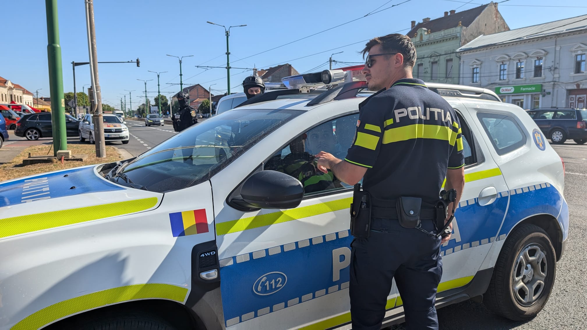 WhatsApp Image 2025-07-01 at 6.24.46 PM