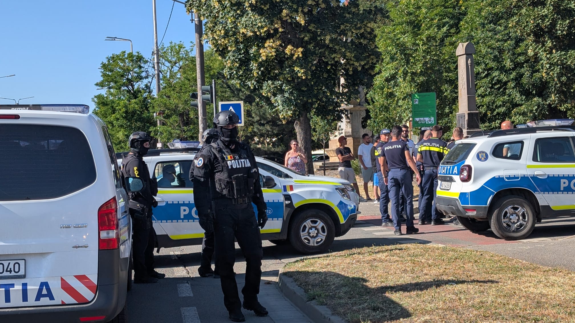 WhatsApp Image 2025-07-01 at 6.24.46 PM (5)