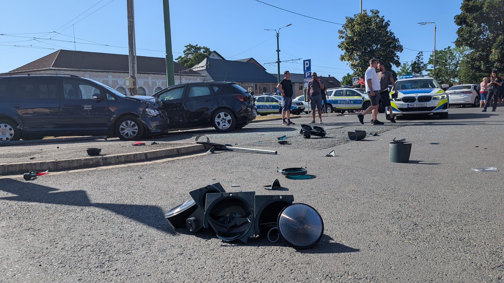 WhatsApp Image 2025-07-01 at 6.24.47 PM (1)