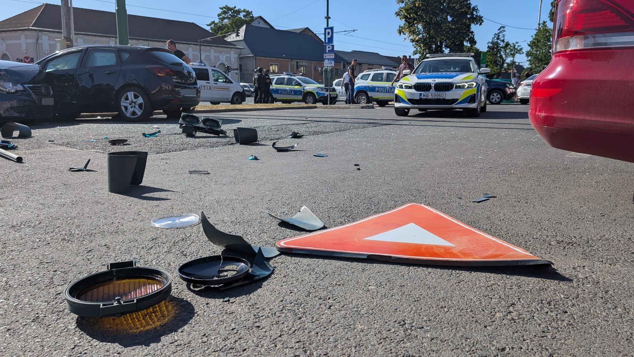 WhatsApp Image 2025-07-01 at 6.24.47 PM (2)