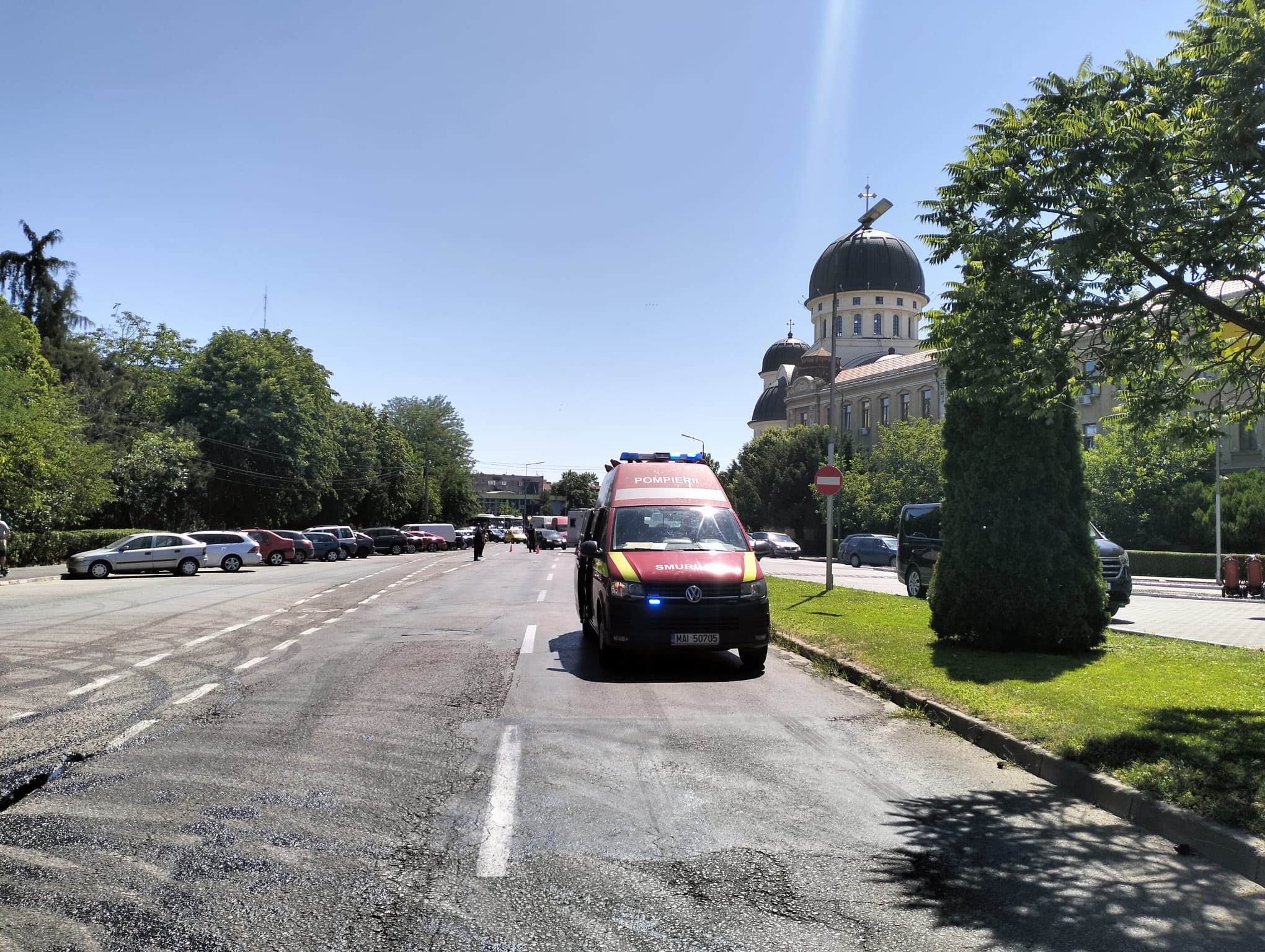 WhatsApp Image 2025-07-02 at 15.49.44 (2)