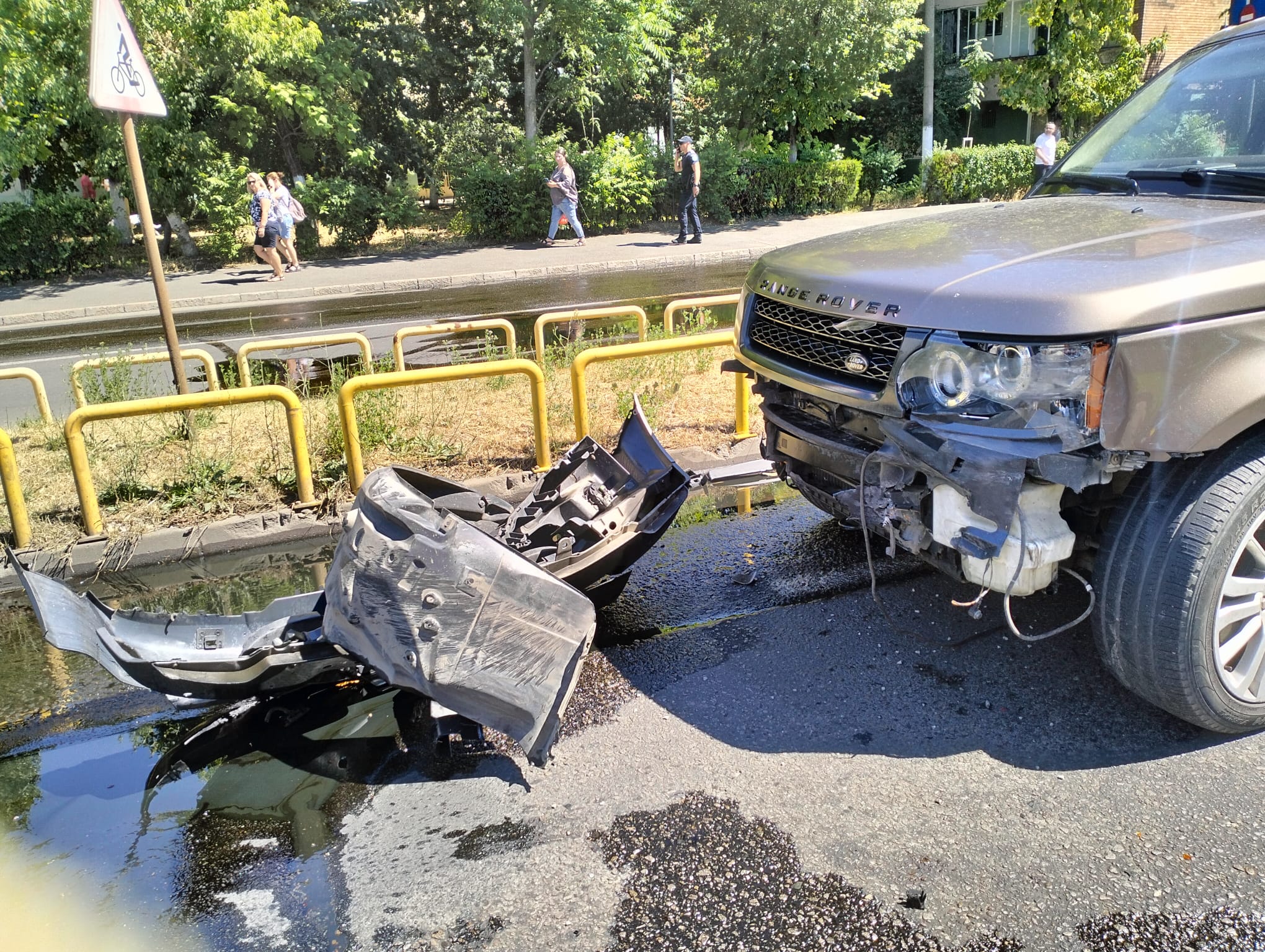 WhatsApp Image 2025-07-02 at 15.49.44 (3)