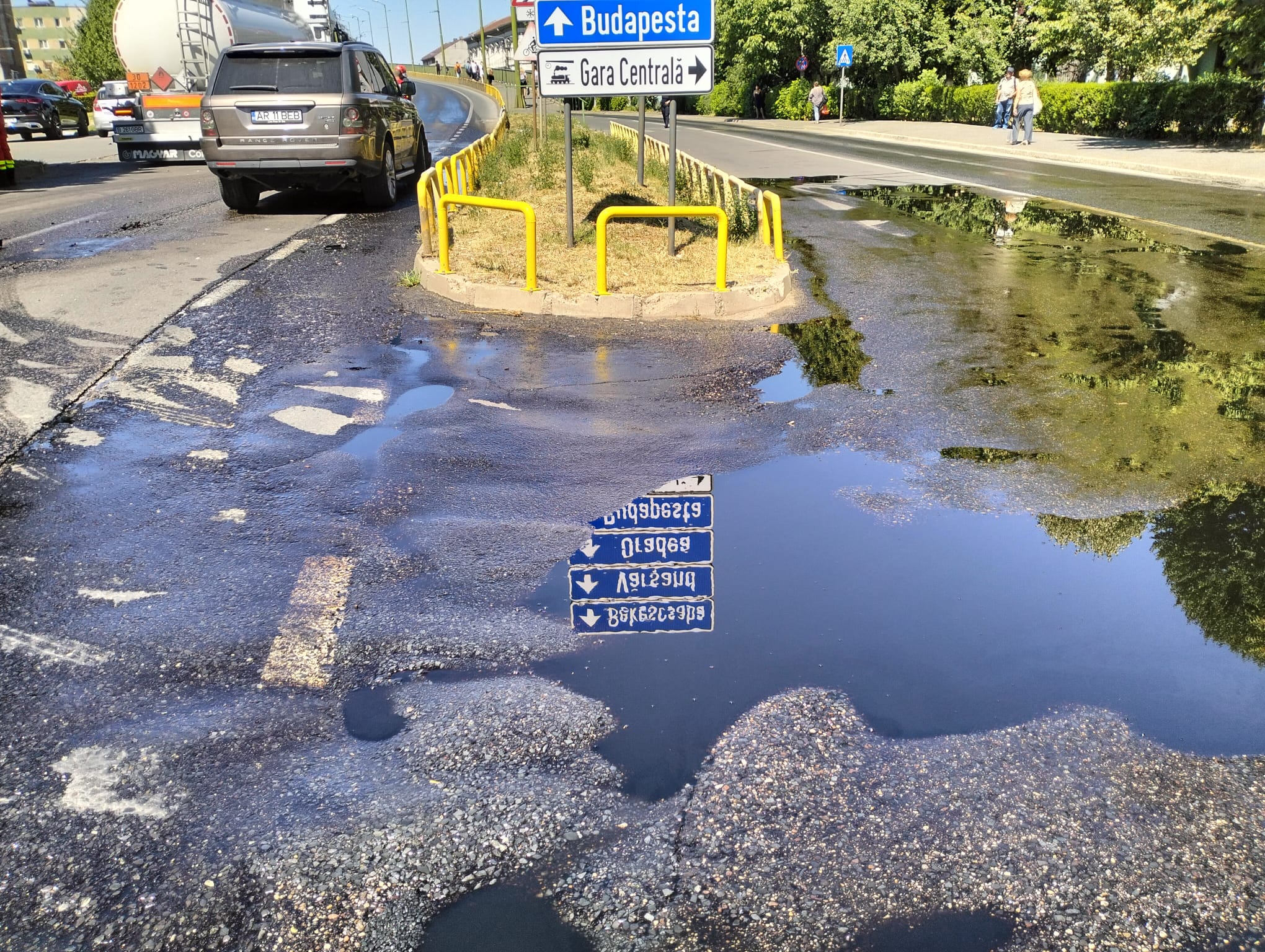 WhatsApp Image 2025-07-02 at 15.49.44