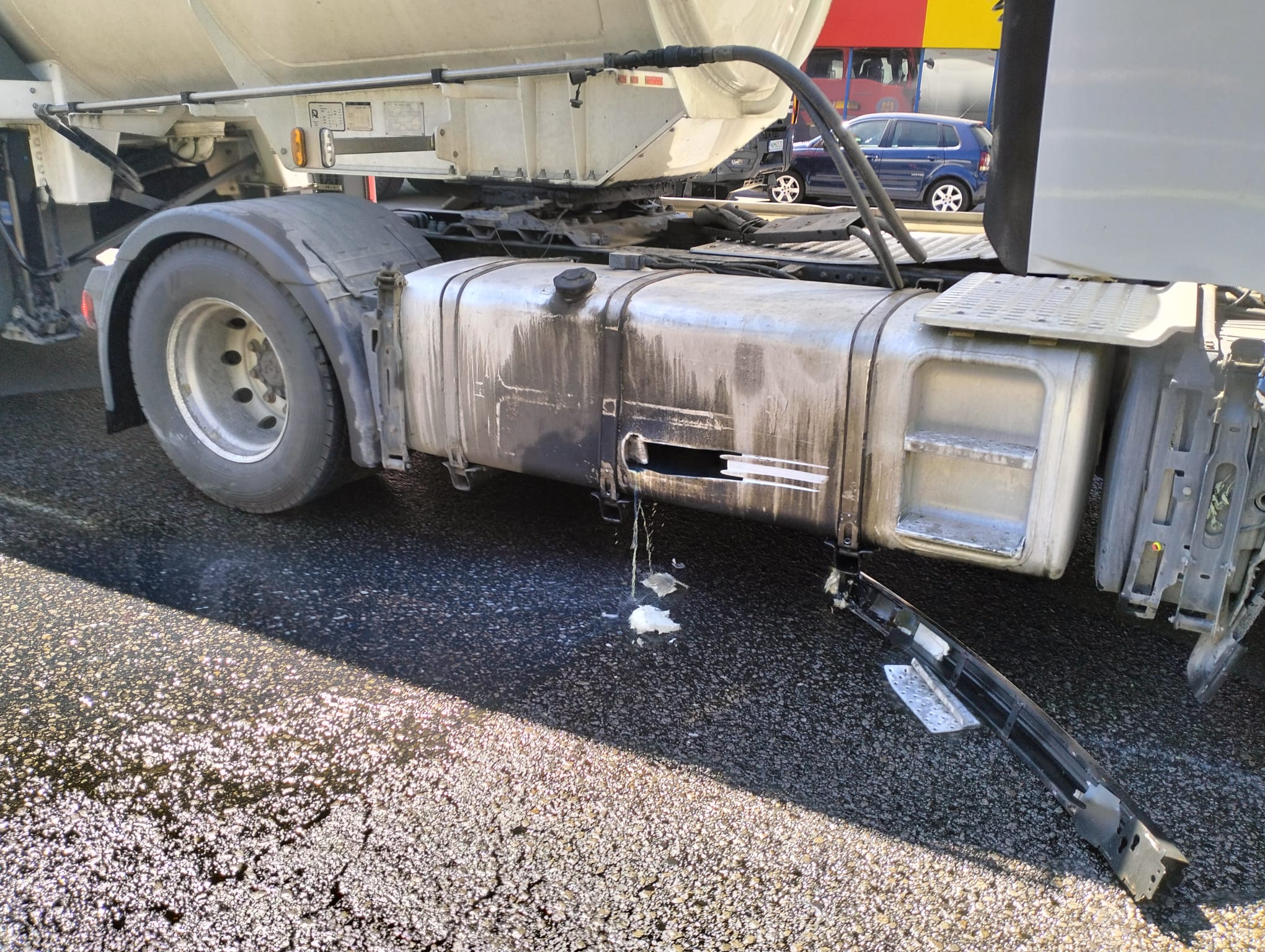 WhatsApp Image 2025-07-02 at 15.49.45 (3)