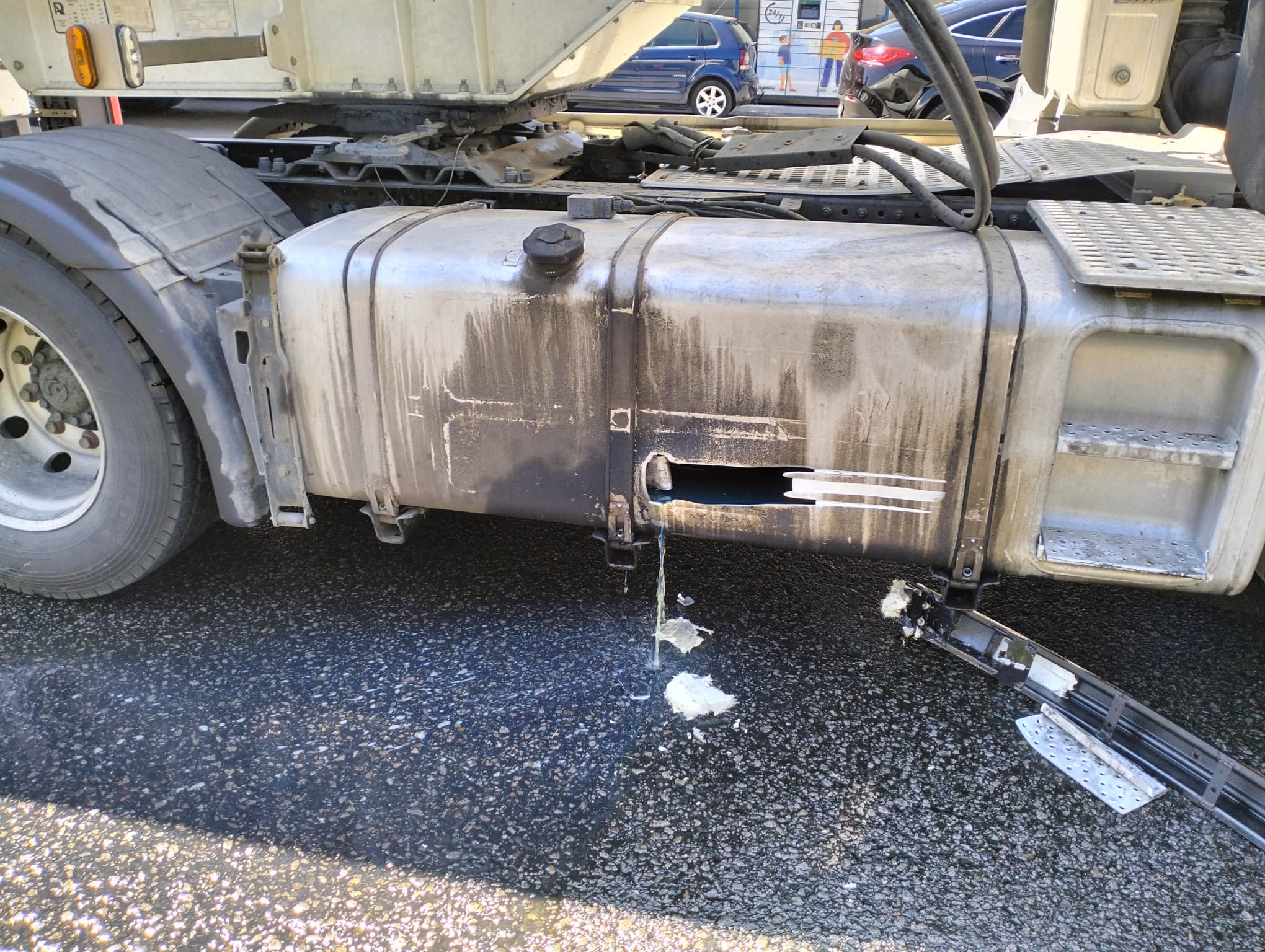 WhatsApp Image 2025-07-02 at 15.49.45