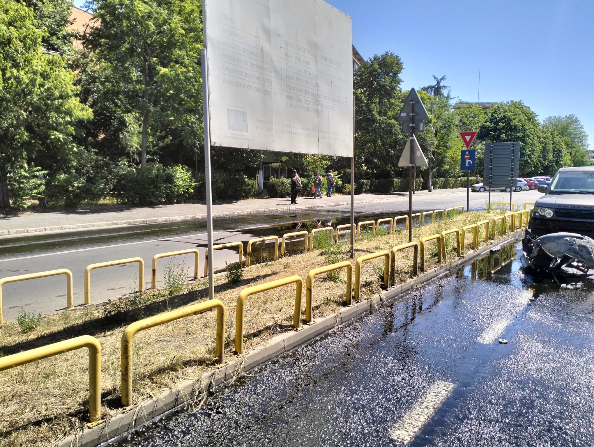 WhatsApp Image 2025-07-02 at 15.49.45 (1)