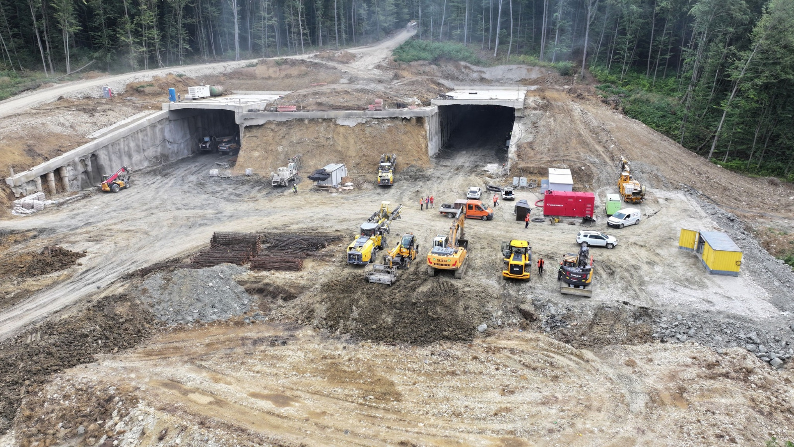 WhatsApp Image 2025-07-19 at 09.44.48 (6)