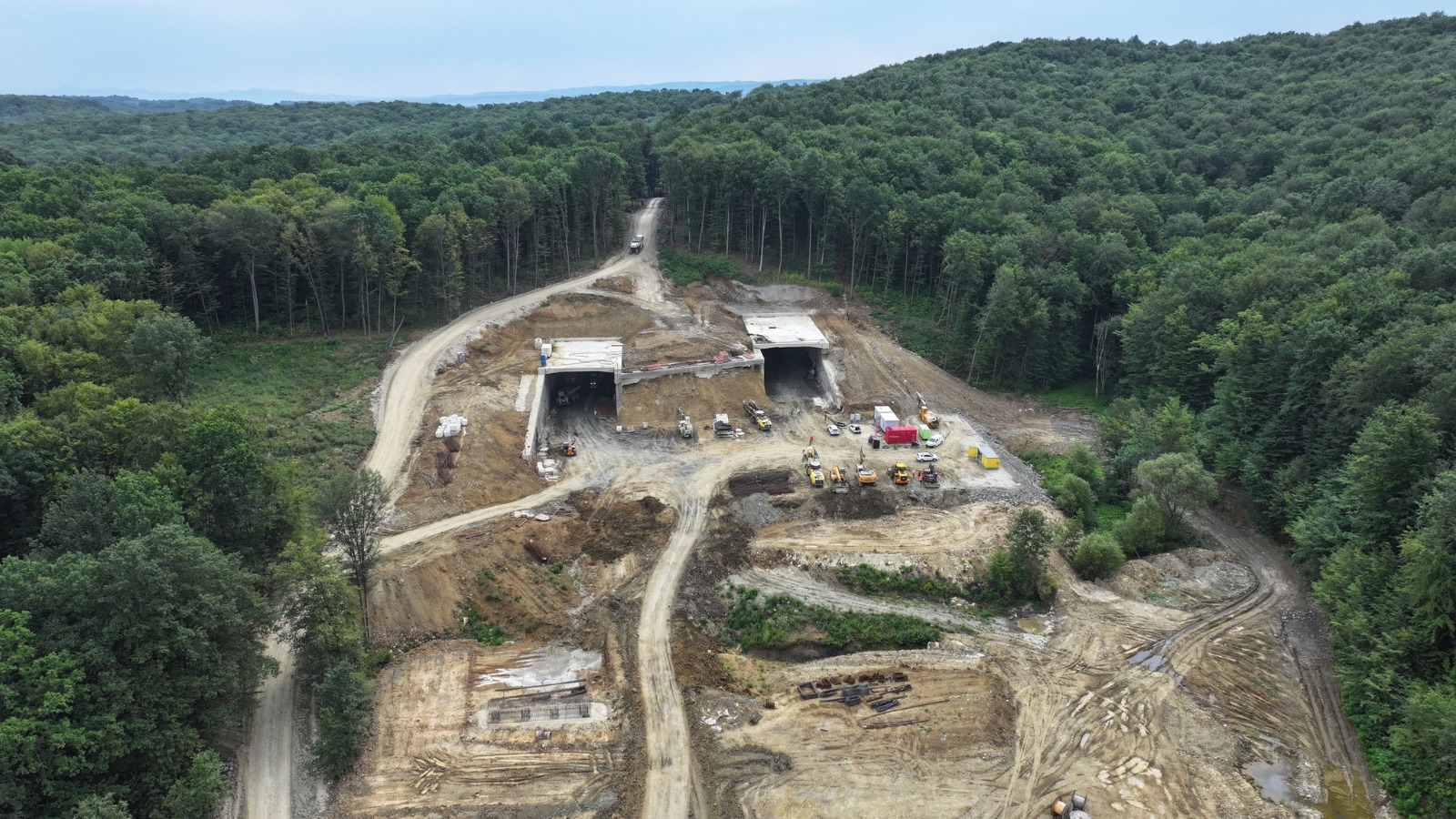 WhatsApp Image 2025-07-19 at 09.44.48 (5)