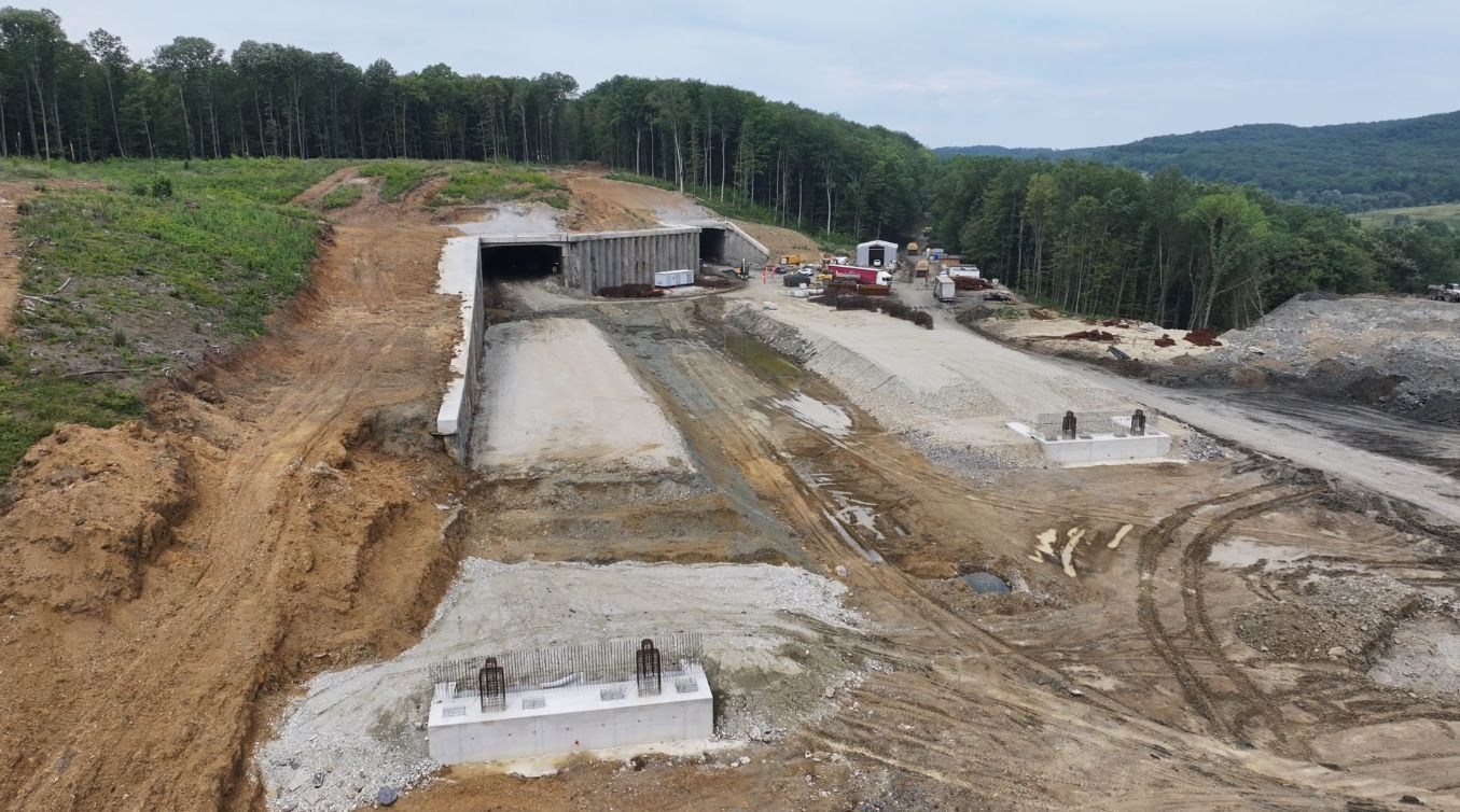 WhatsApp Image 2025-07-19 at 09.44.48 (3)