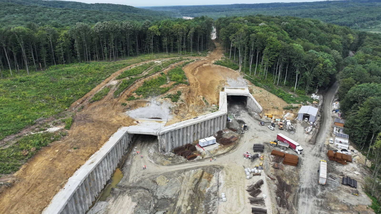 WhatsApp Image 2025-07-19 at 09.44.48 (4)