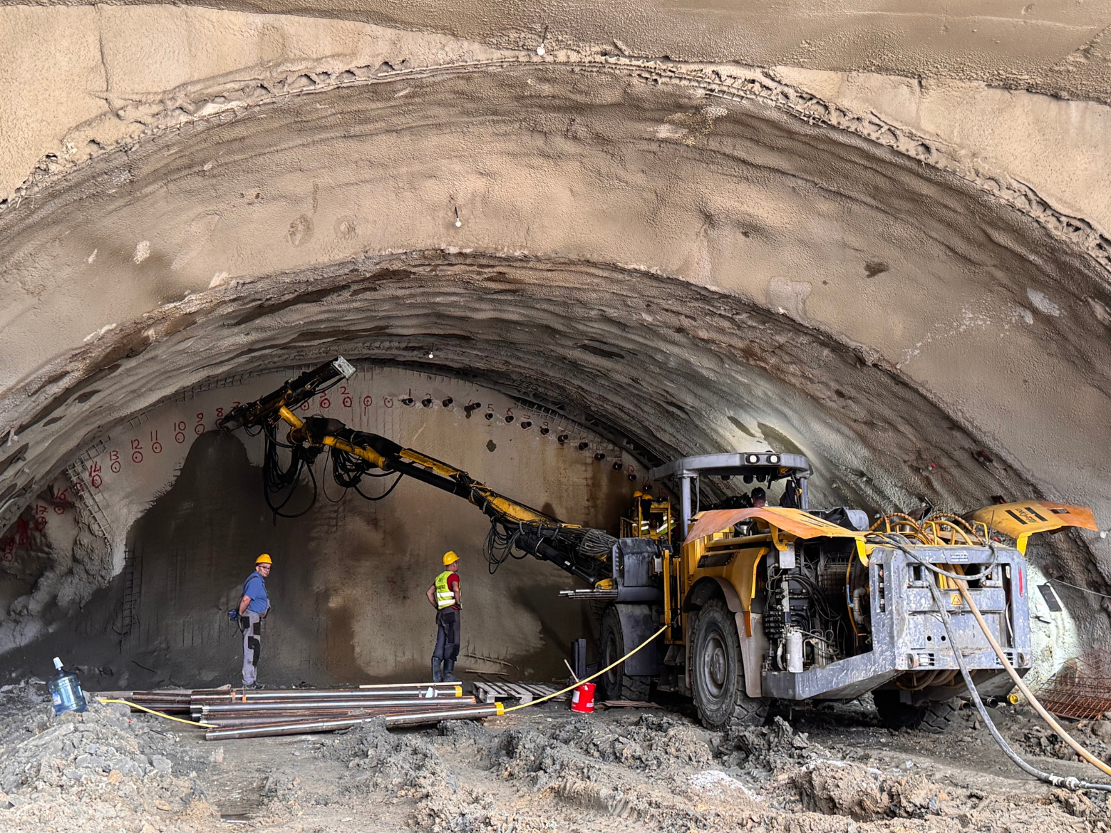 WhatsApp Image 2025-07-19 at 09.44.48 (1)