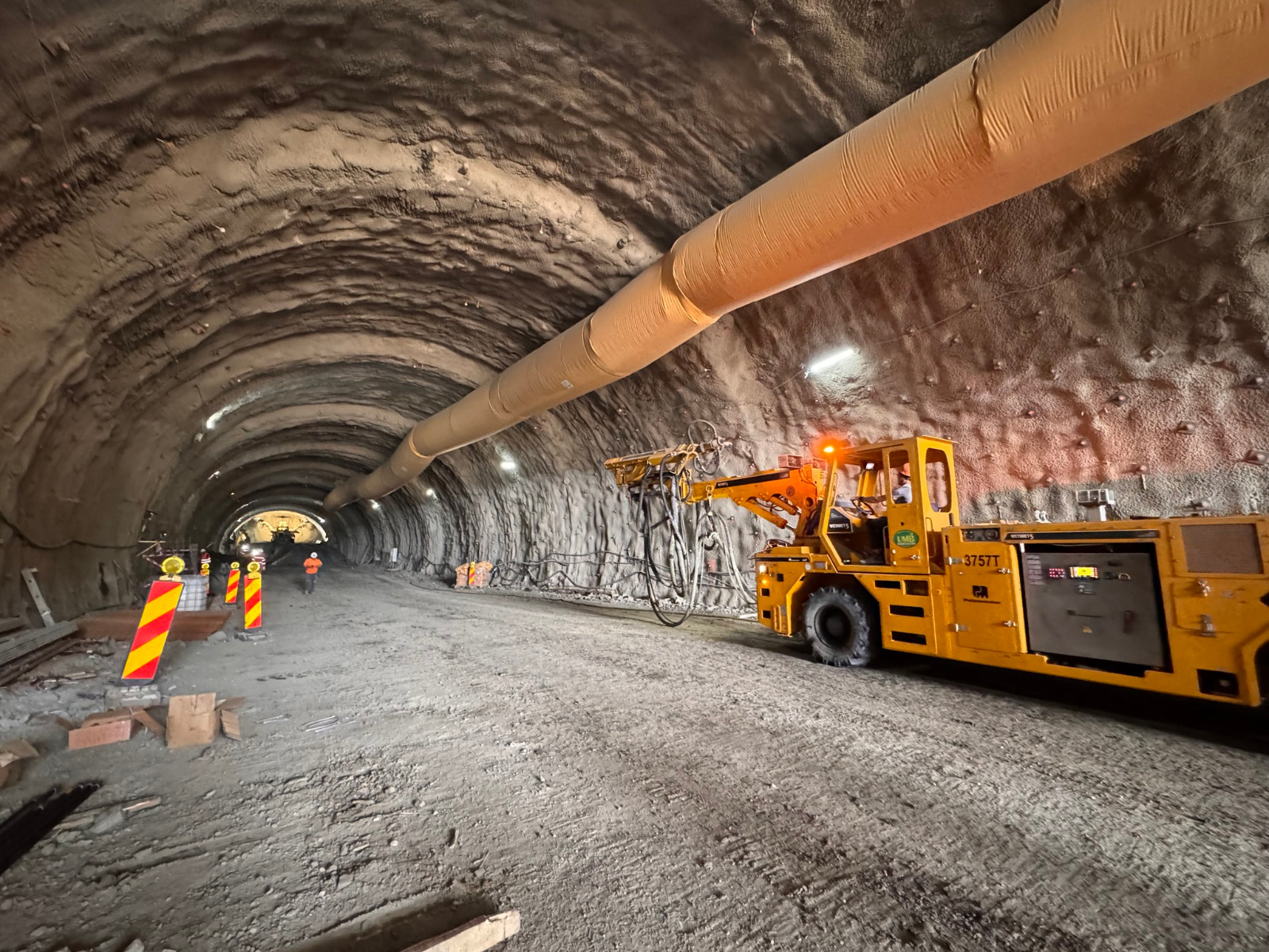 WhatsApp Image 2025-07-19 at 09.44.47 (5)