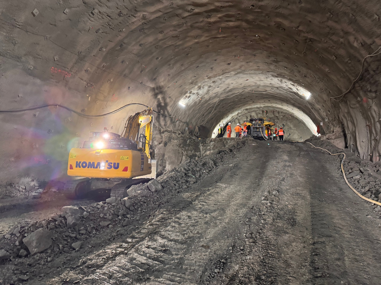 WhatsApp Image 2025-07-19 at 09.44.48