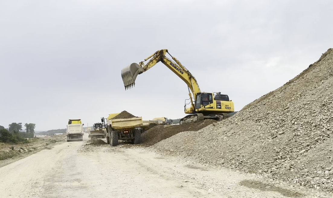 WhatsApp Image 2025-07-19 at 09.44.47 (1)