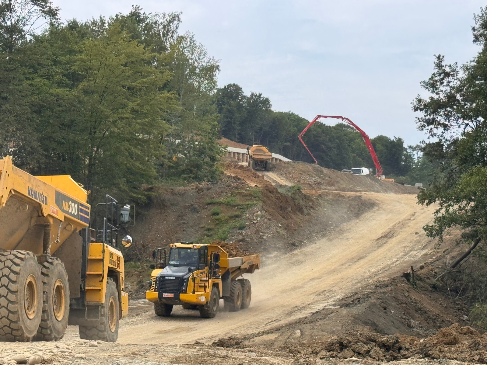 WhatsApp Image 2025-07-19 at 09.44.47