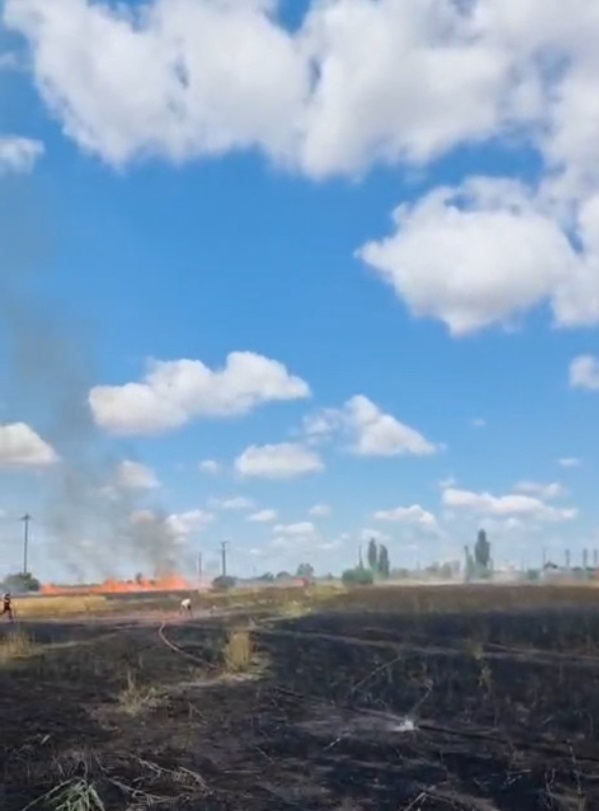 Captură ecran (4317)