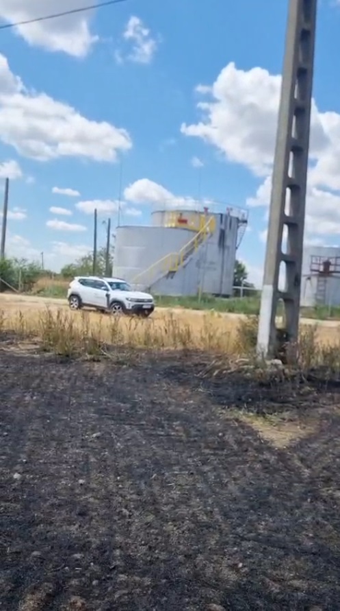 Captură ecran (4320)