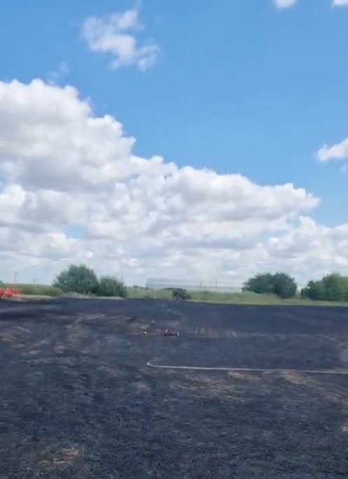 Captură ecran (4322)