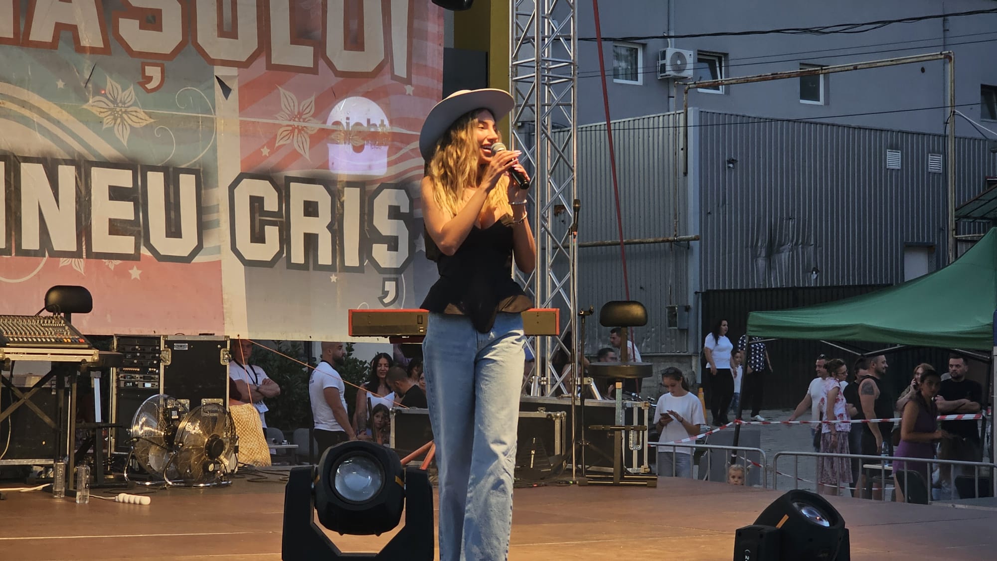 WhatsApp Image 2025-07-21 at 10.44.16 (1)