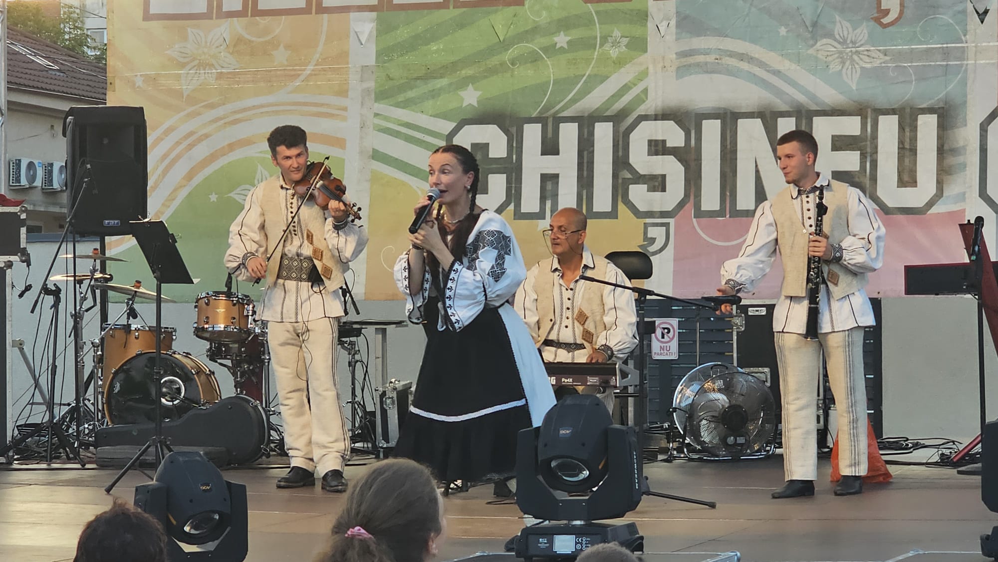 WhatsApp Image 2025-07-21 at 10.44.16