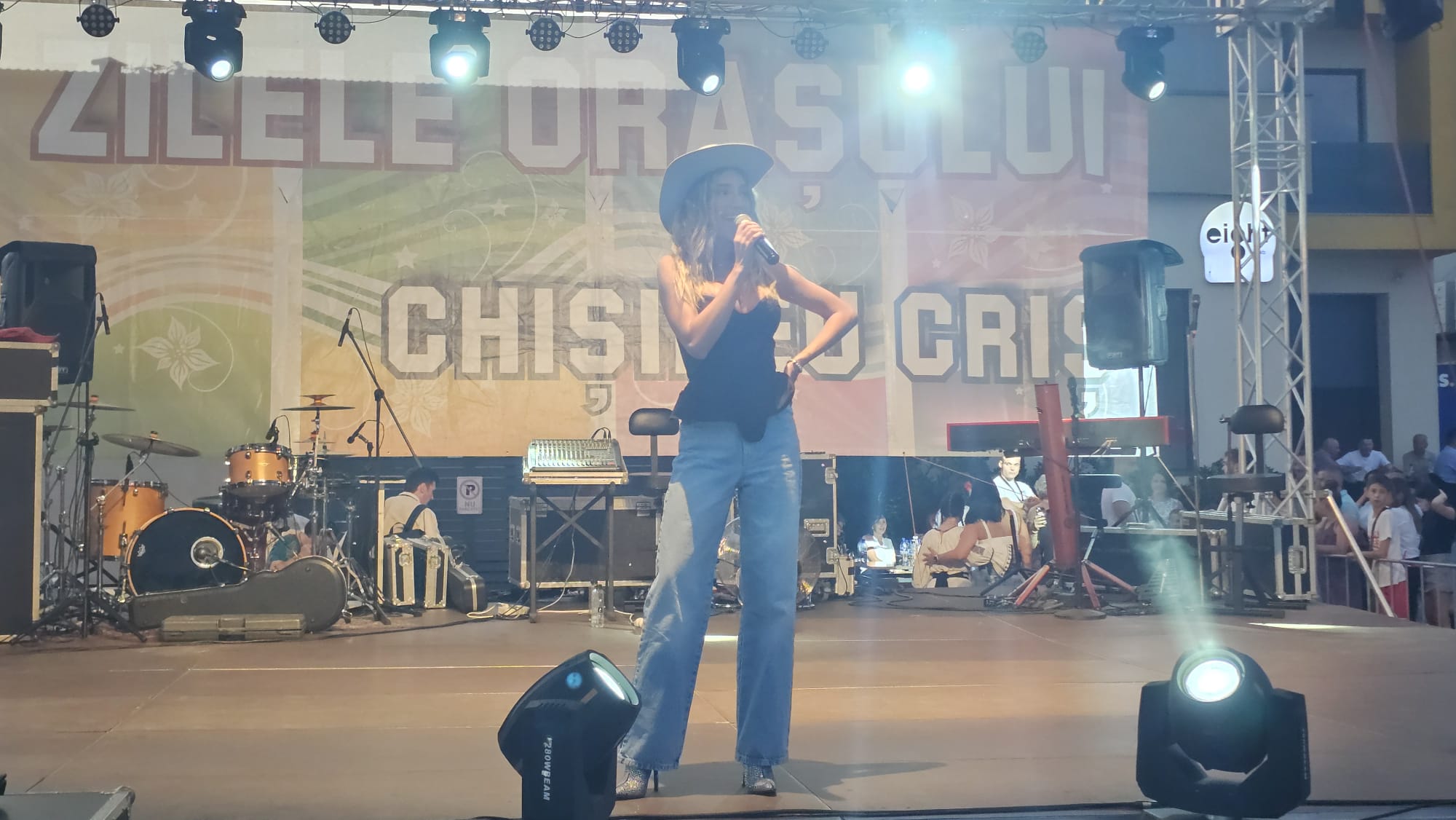 WhatsApp Image 2025-07-21 at 10.44.17 (1)