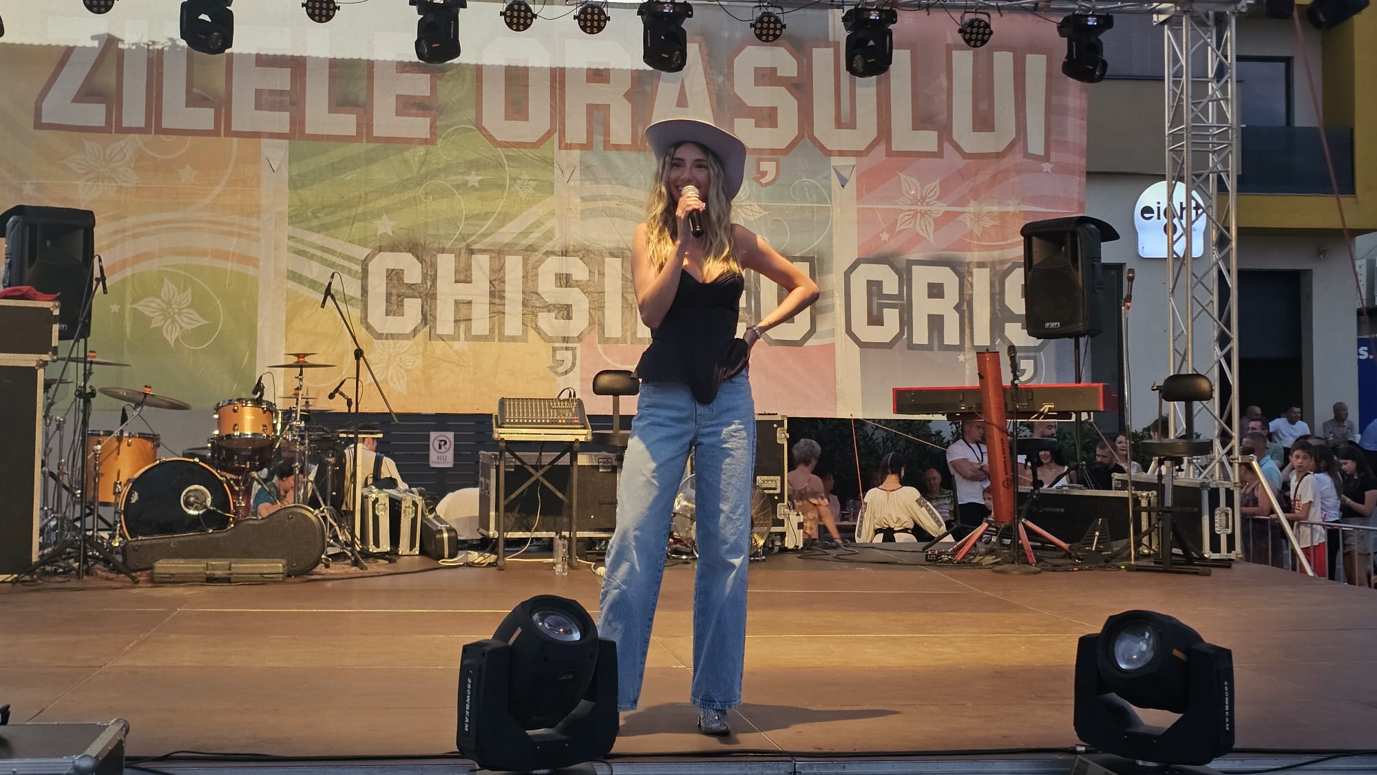 WhatsApp Image 2025-07-21 at 10.44.17