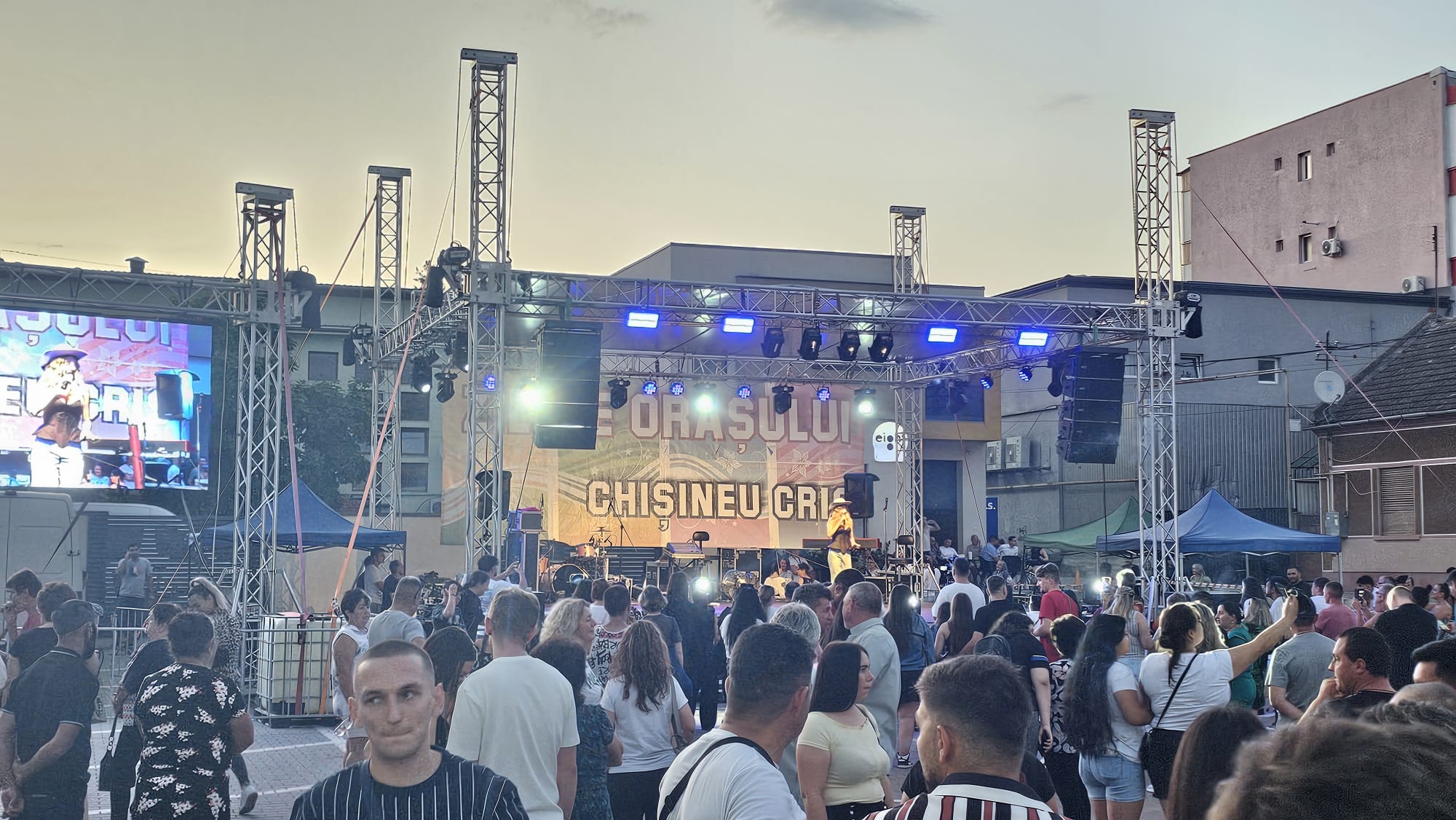 WhatsApp Image 2025-07-21 at 10.44.18 (1)