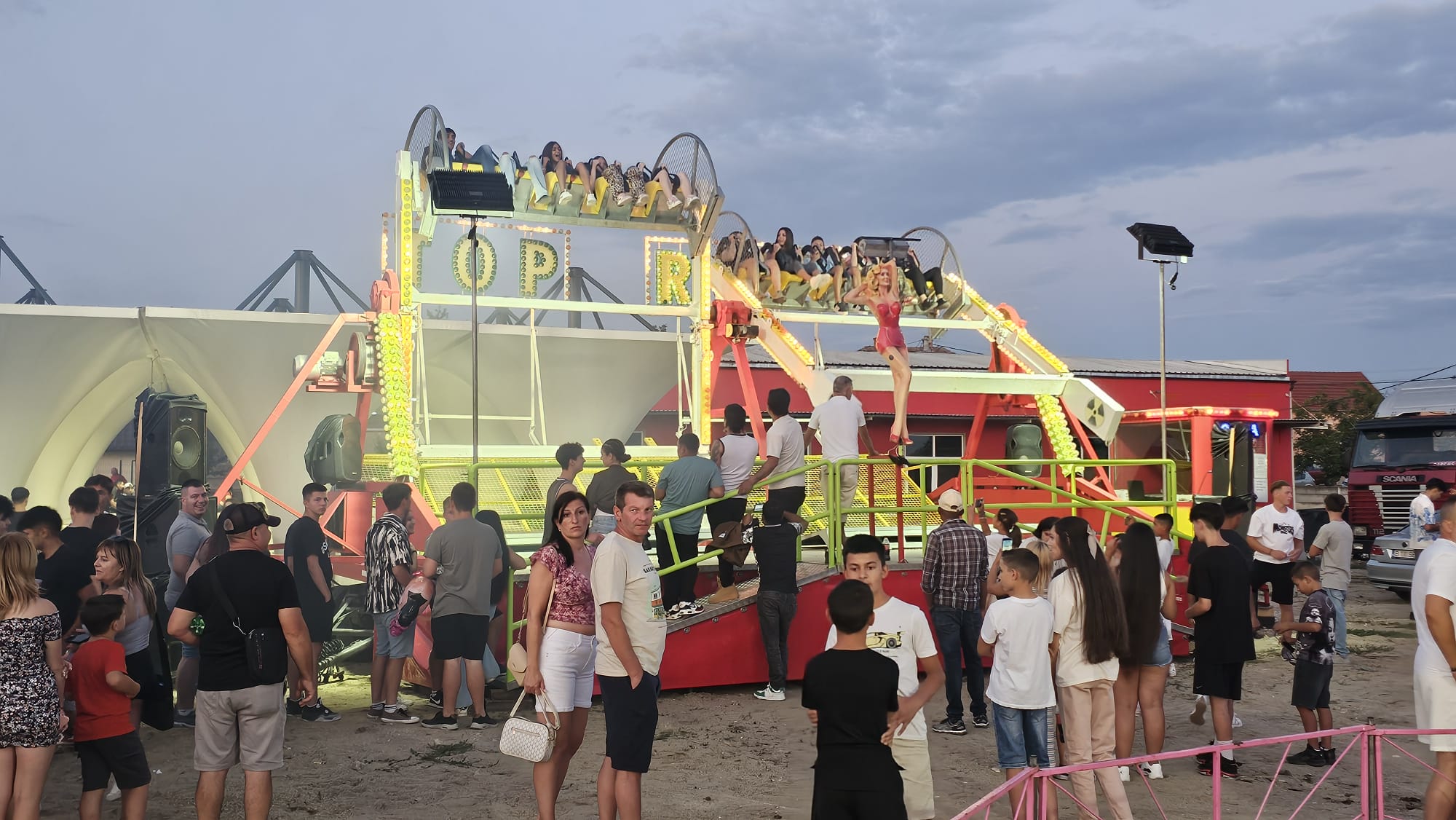 WhatsApp Image 2025-07-21 at 10.44.18 (2)