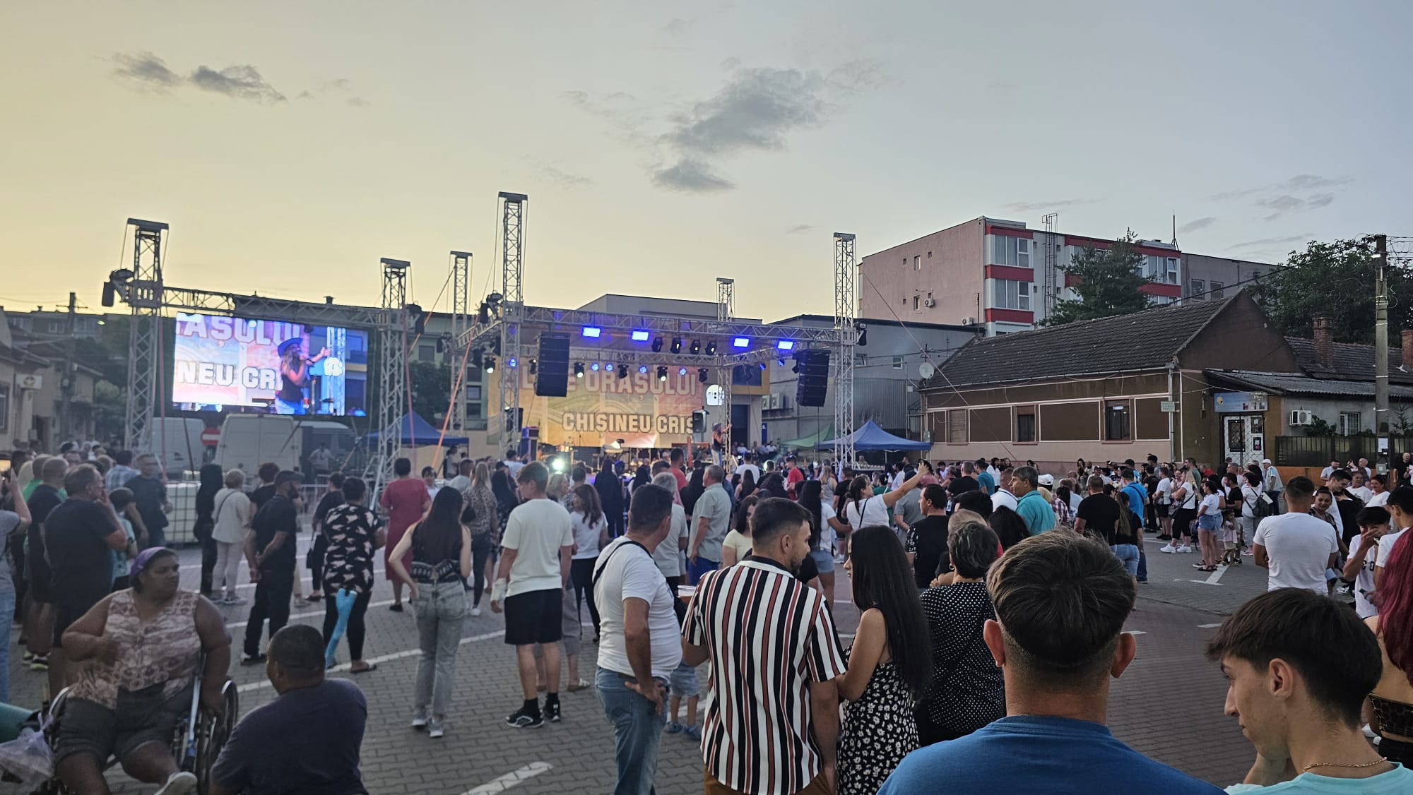 WhatsApp Image 2025-07-21 at 10.44.18