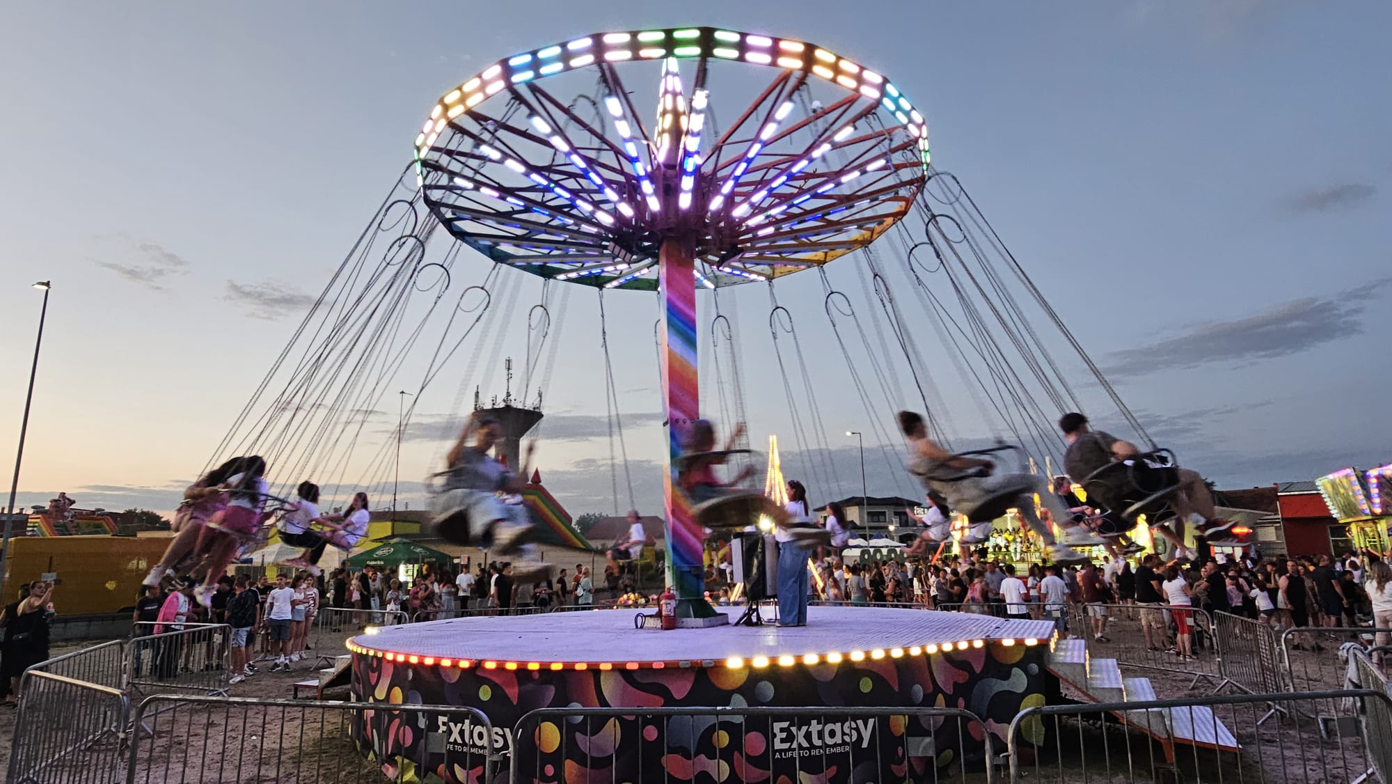 WhatsApp Image 2025-07-21 at 10.44.19 (1)