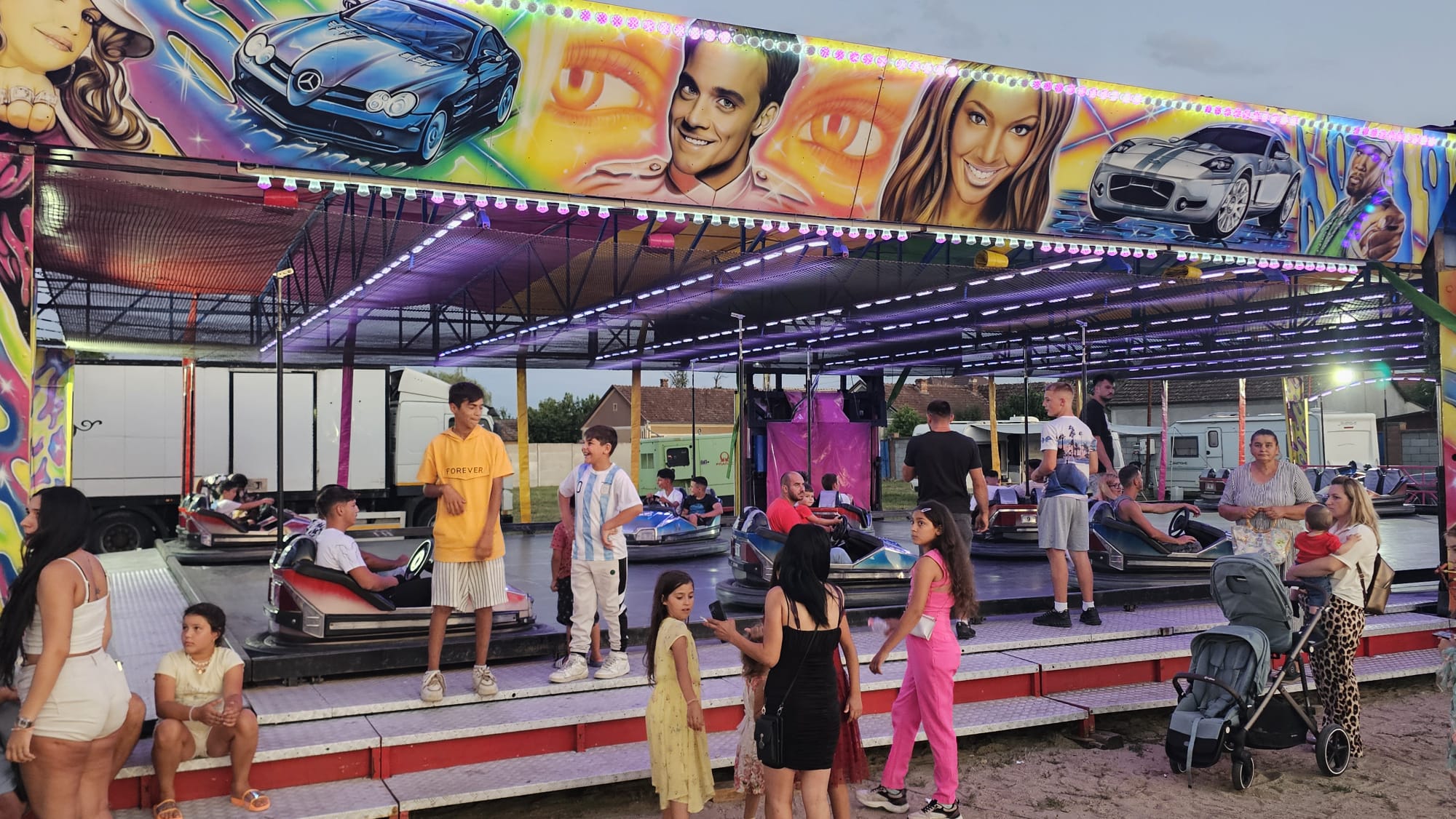 WhatsApp Image 2025-07-21 at 10.44.19