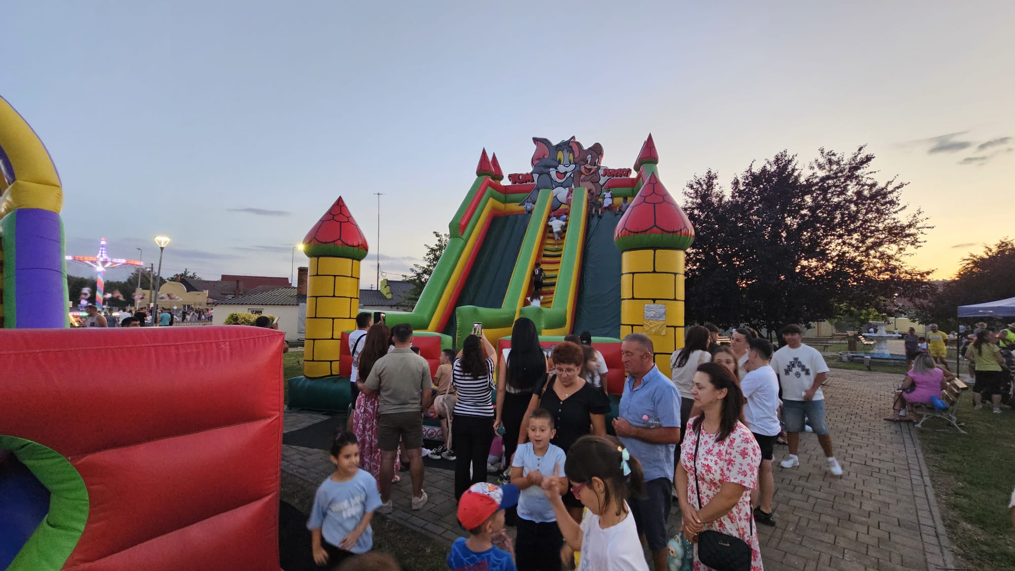 WhatsApp Image 2025-07-21 at 10.44.20 (1)