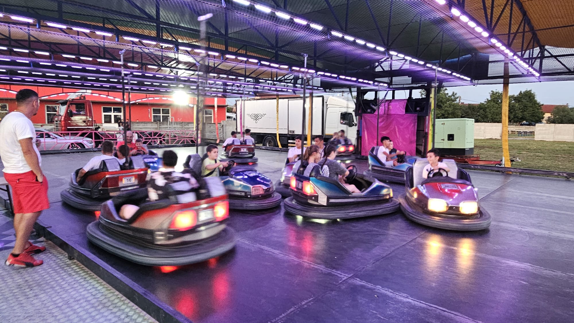 WhatsApp Image 2025-07-21 at 10.44.20