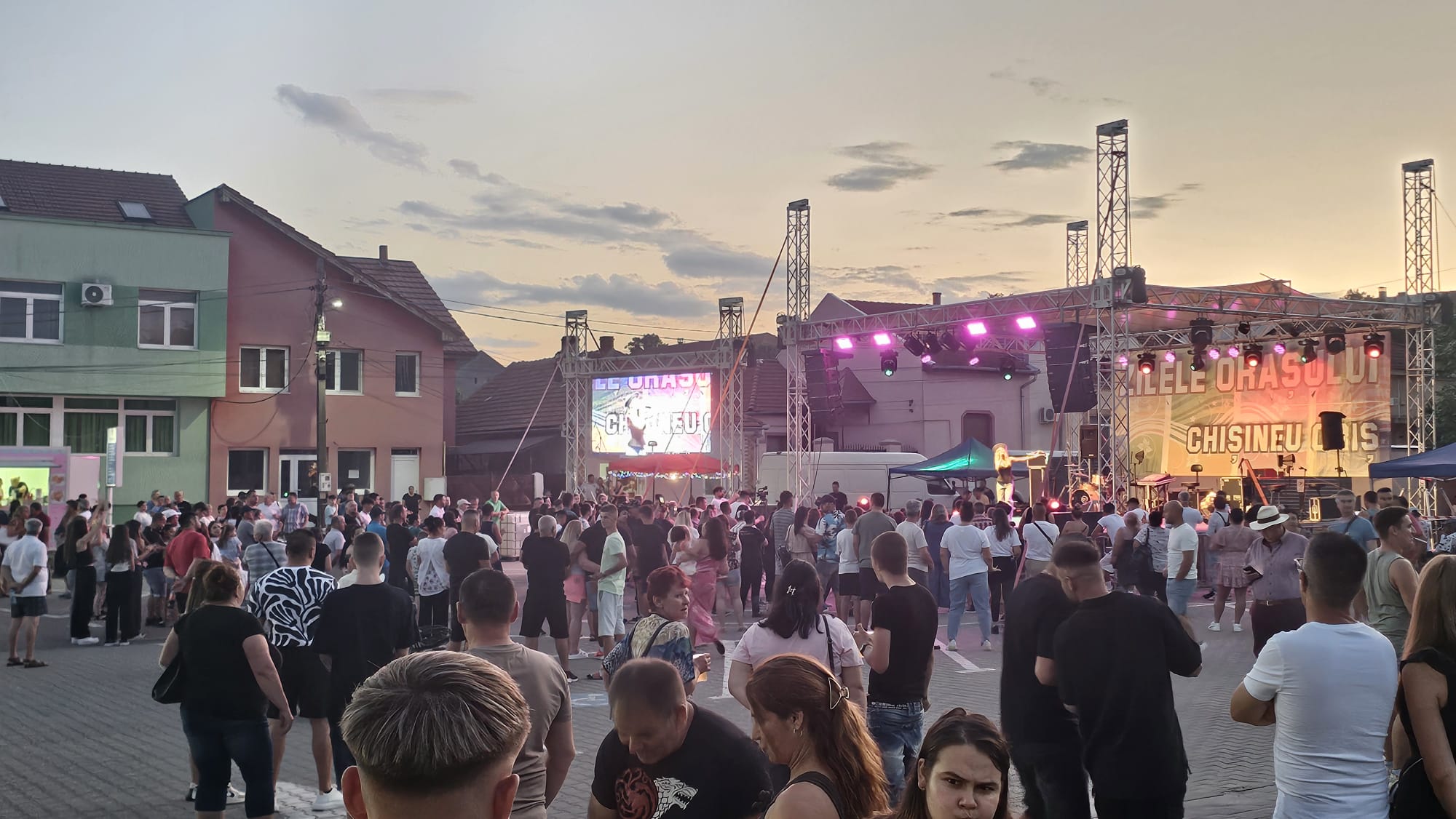 WhatsApp Image 2025-07-21 at 10.44.21