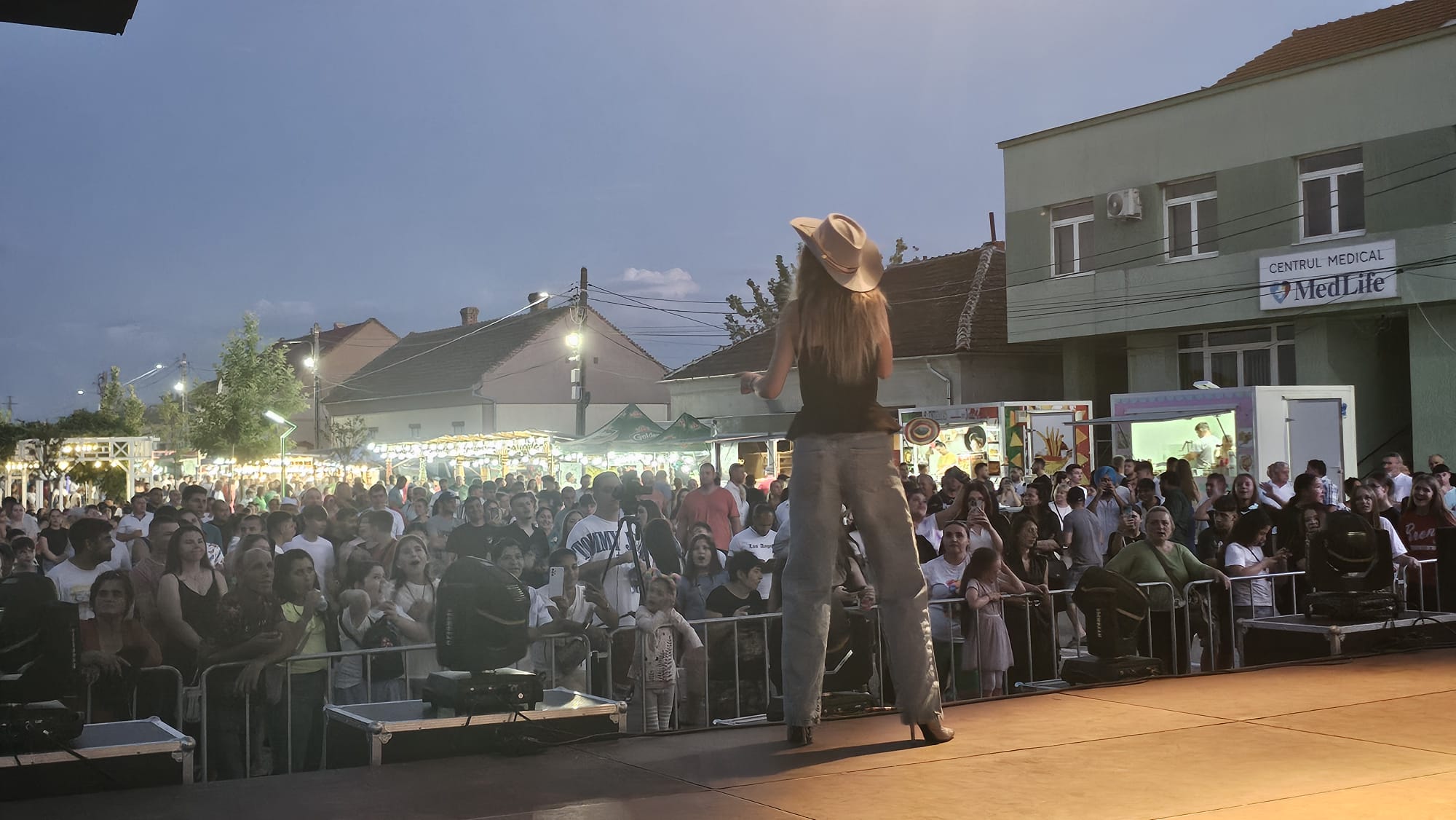 WhatsApp Image 2025-07-21 at 10.44.22 (1)