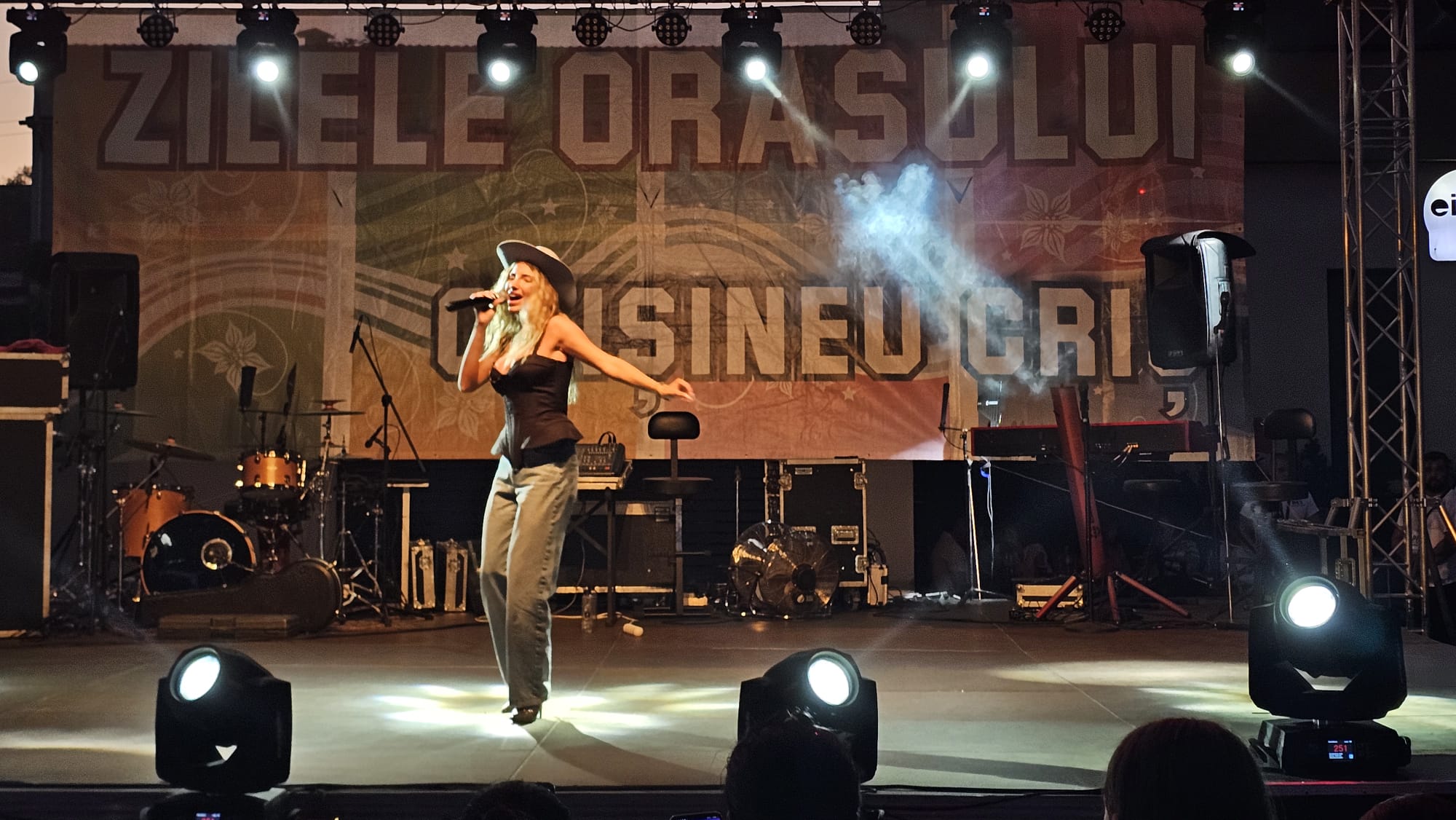 WhatsApp Image 2025-07-21 at 10.44.22