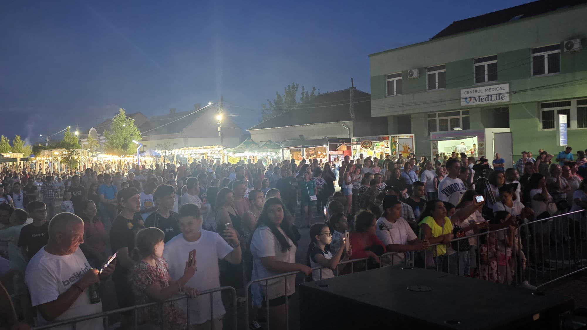 WhatsApp Image 2025-07-21 at 10.44.23 (1)