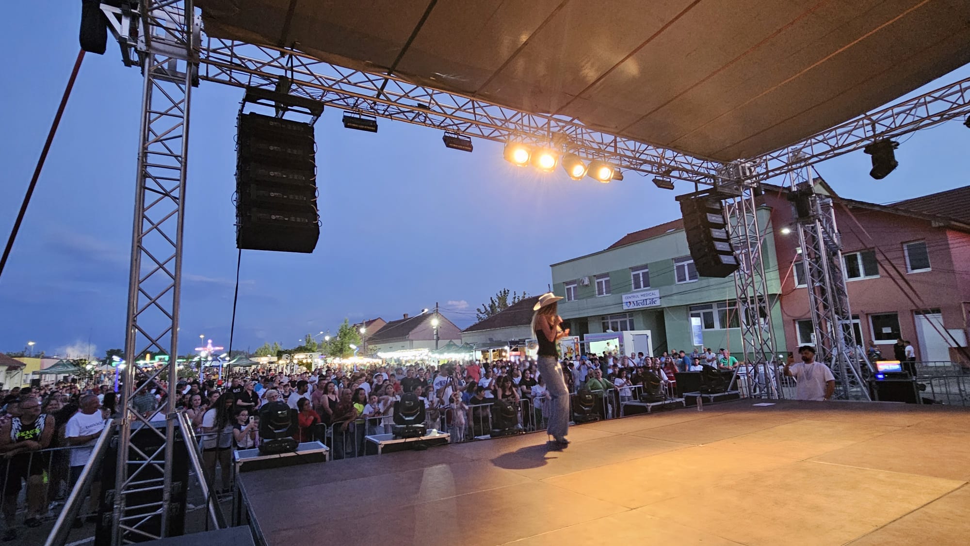 WhatsApp Image 2025-07-21 at 10.44.23