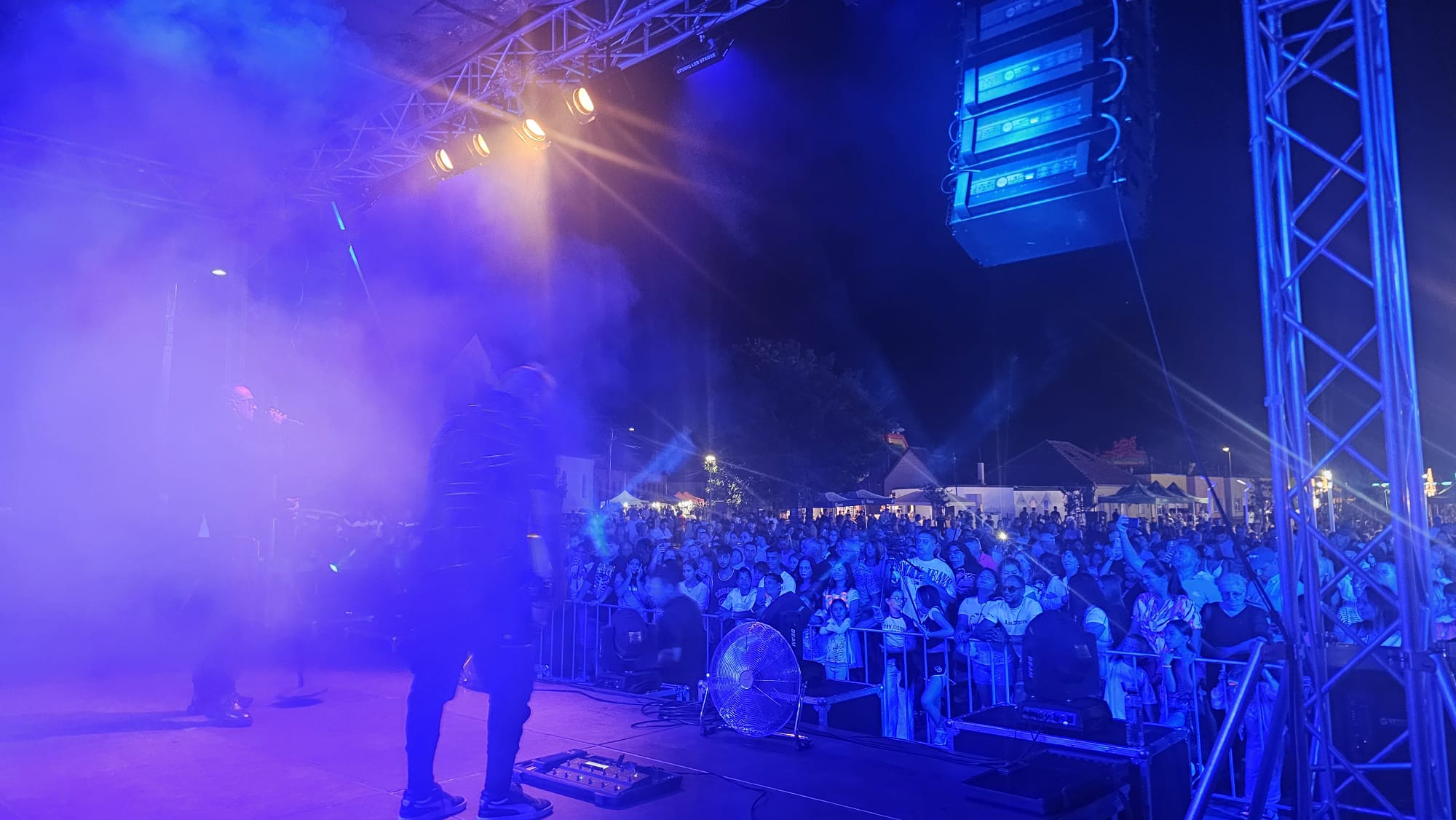 WhatsApp Image 2025-07-21 at 10.44.24 (1)