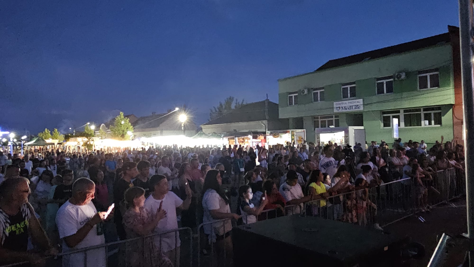 WhatsApp Image 2025-07-21 at 10.44.24